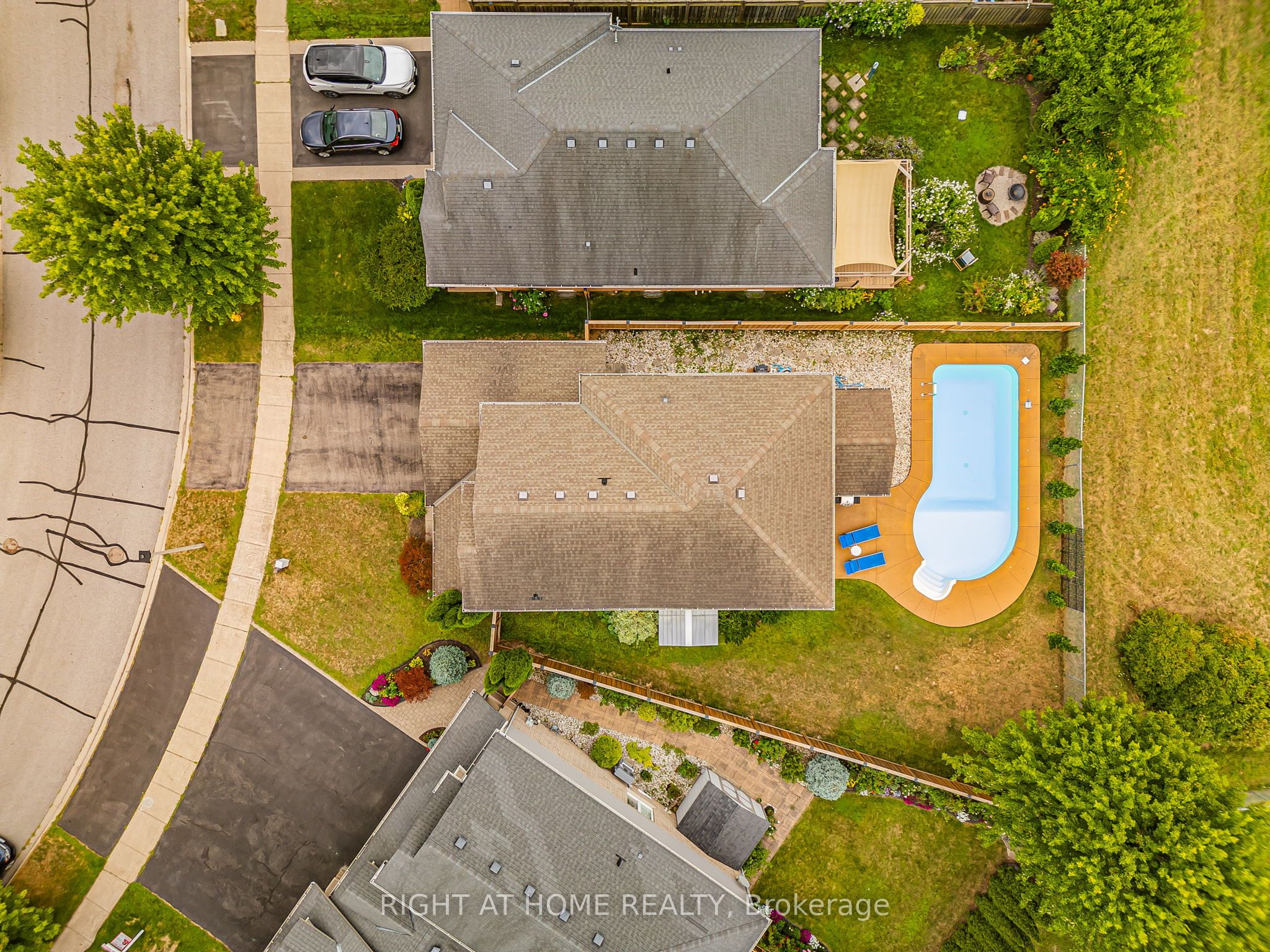 80 Loretta Drive Property Photo 46