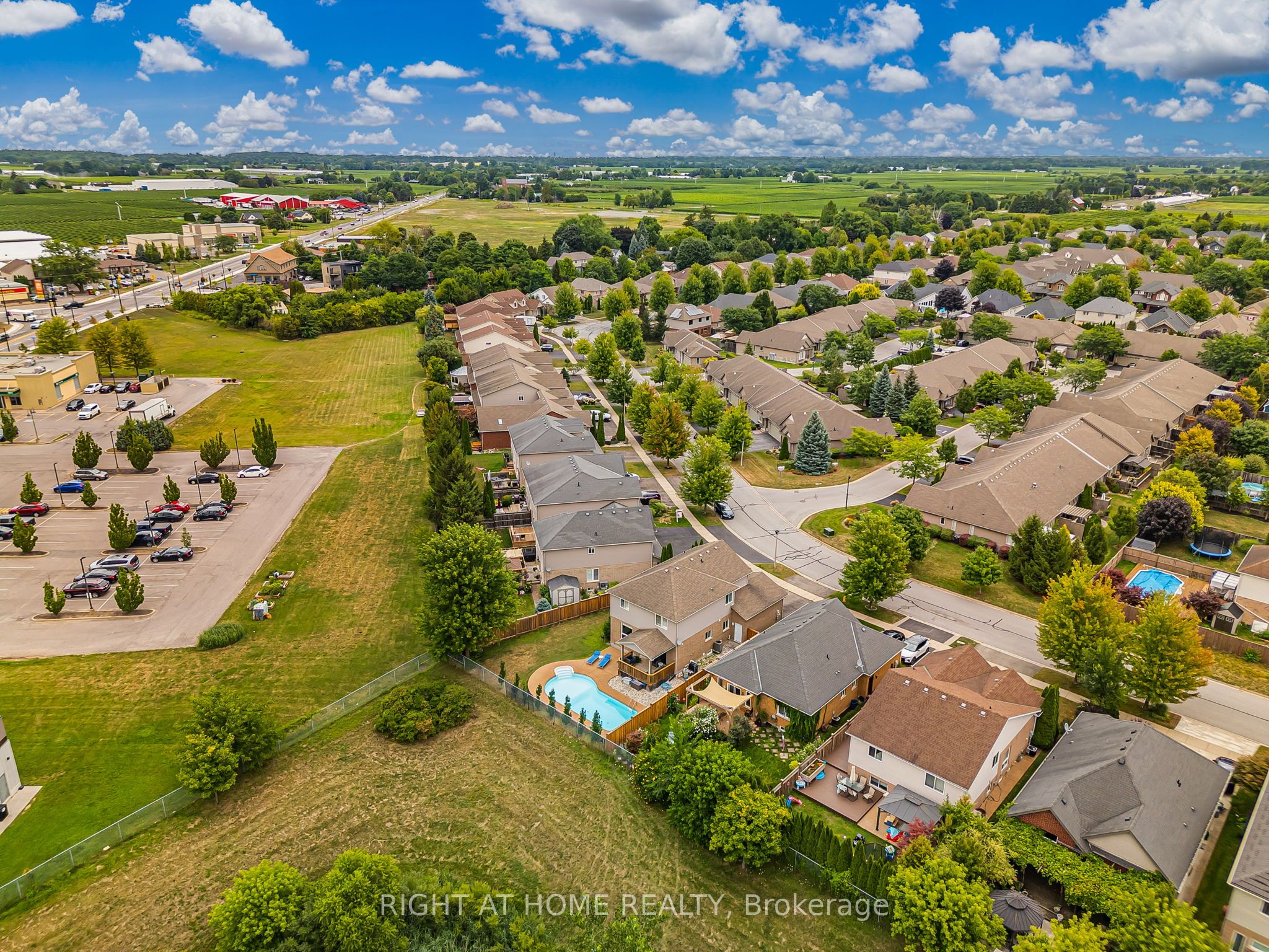 80 Loretta Drive Property Photo 47