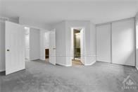 3827 Crowsnest Avenue Property Photo 7