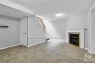 3827 Crowsnest Avenue Property Photo 11