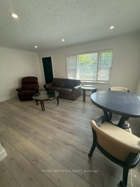 6543 Waterworks Road Property Photo 2