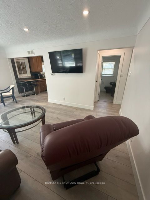 6543 Waterworks Road Property Photo 3