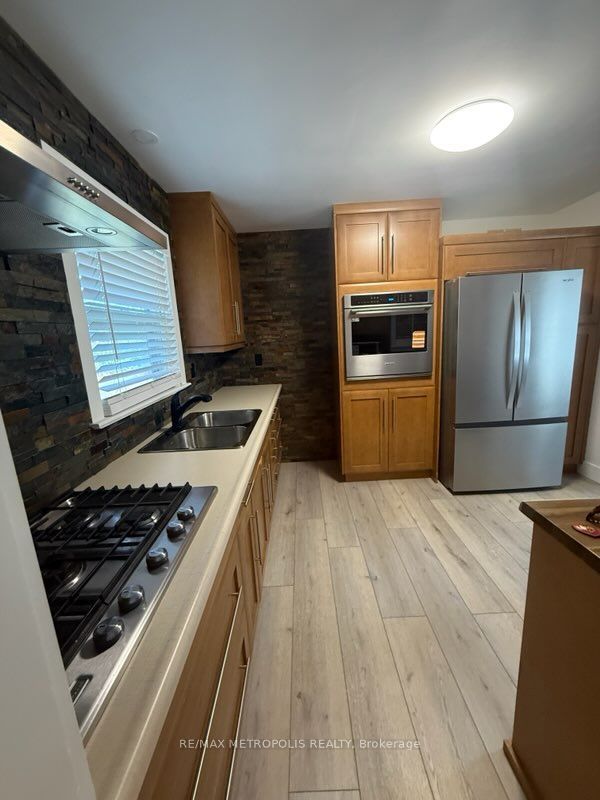 6543 Waterworks Road Property Photo 4