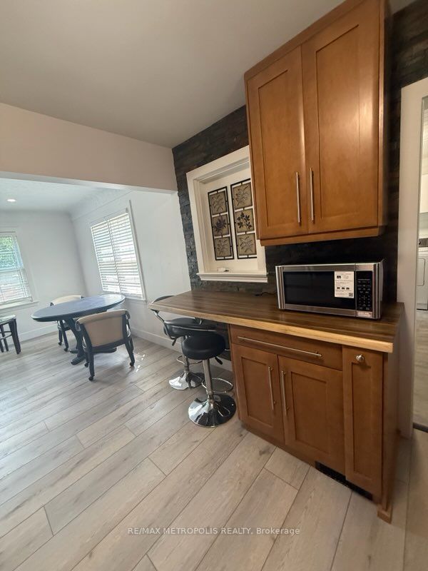 6543 Waterworks Road Property Photo 5