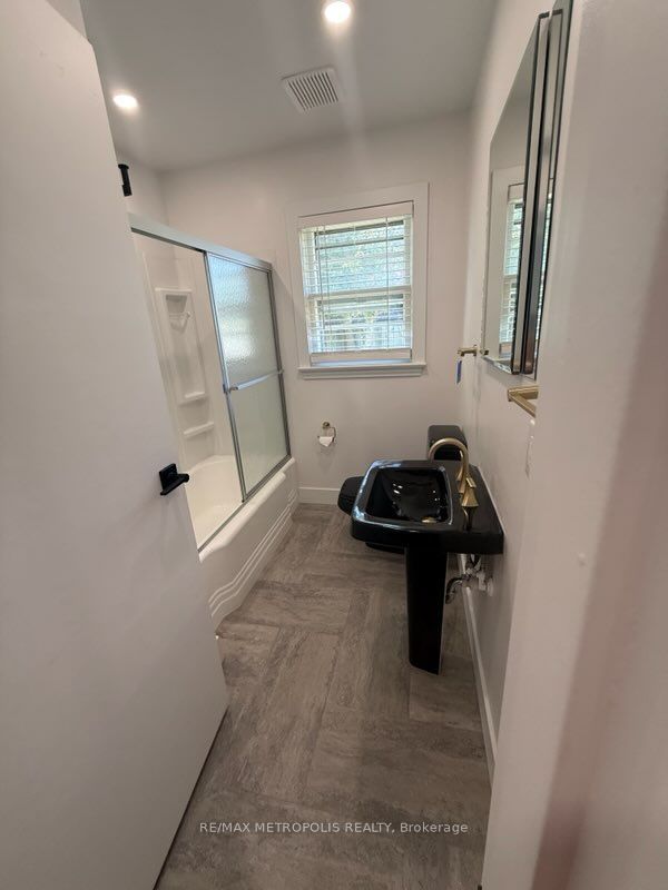 6543 Waterworks Road Property Photo 6