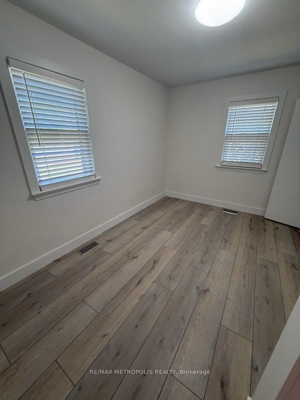 6543 Waterworks Road Property Photo 7