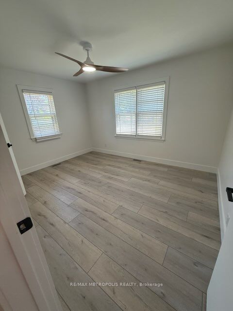 6543 Waterworks Road Property Photo 8