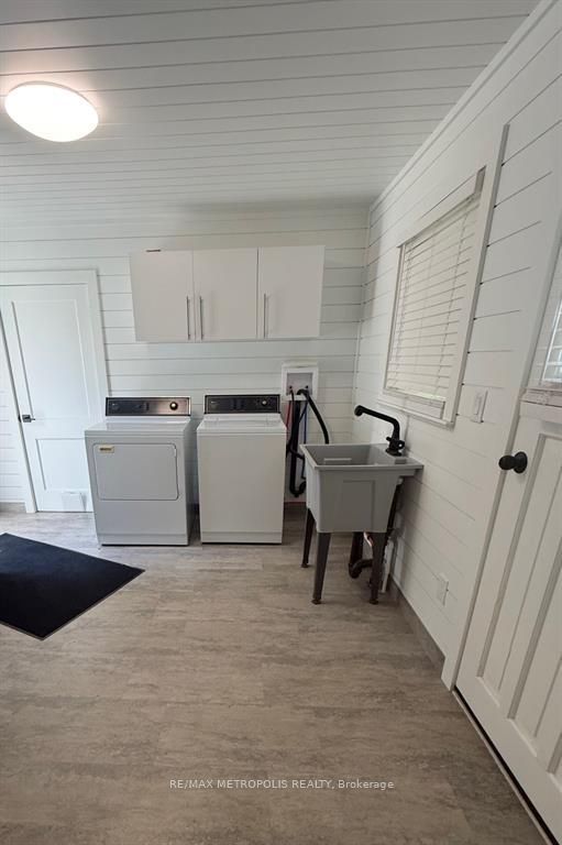 6543 Waterworks Road Property Photo 9