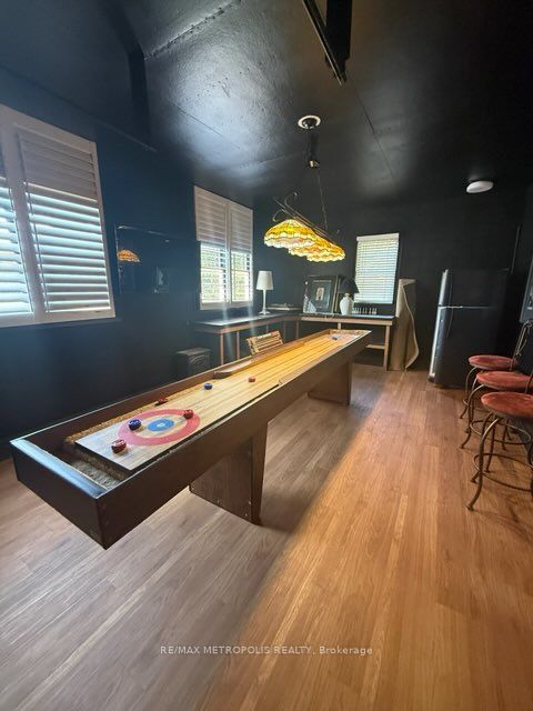 6543 Waterworks Road Property Photo 10