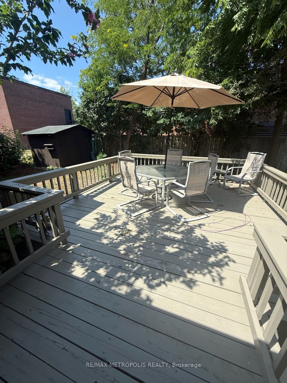 6543 Waterworks Road Property Photo 11
