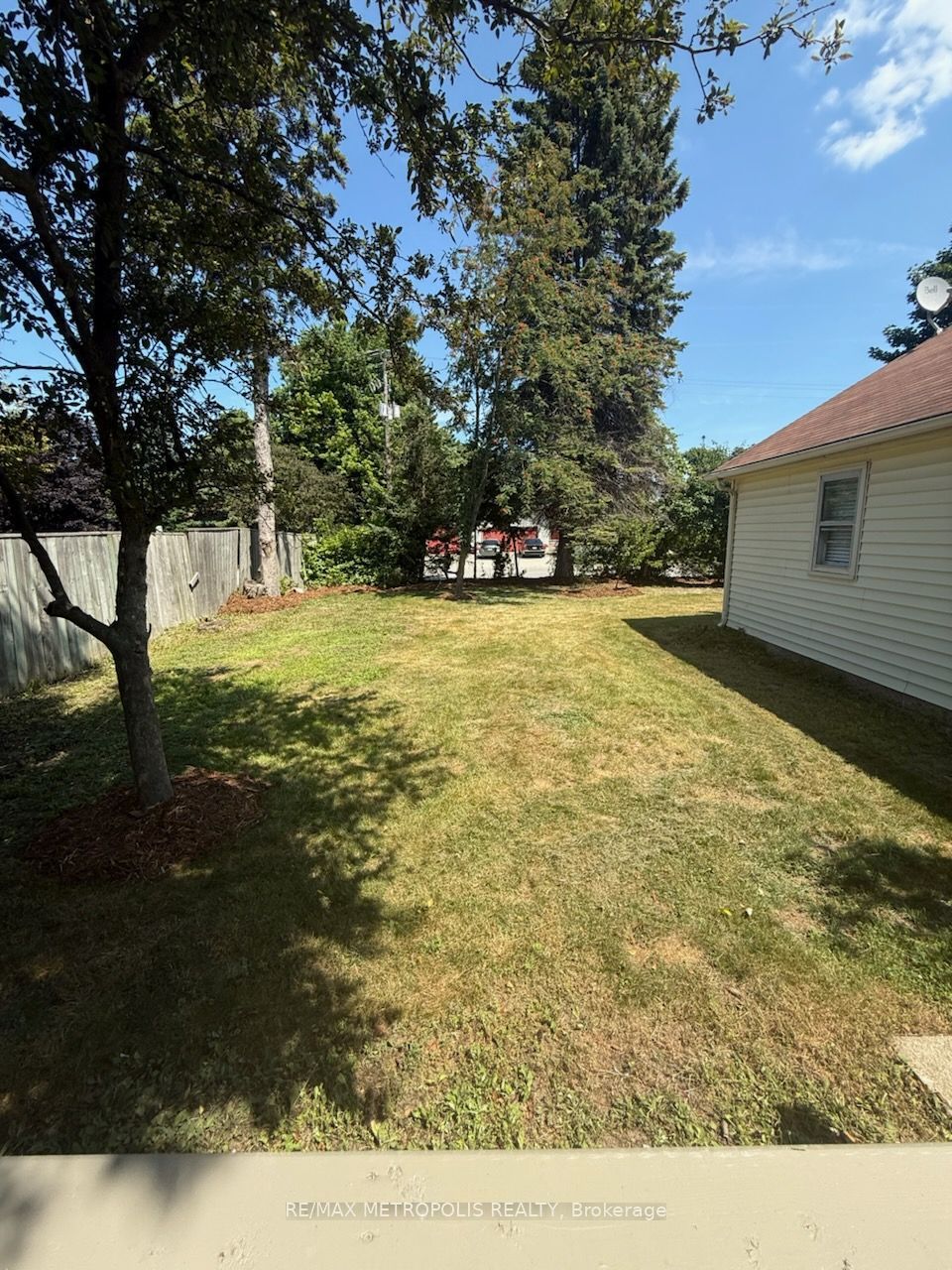6543 Waterworks Road Property Photo 12