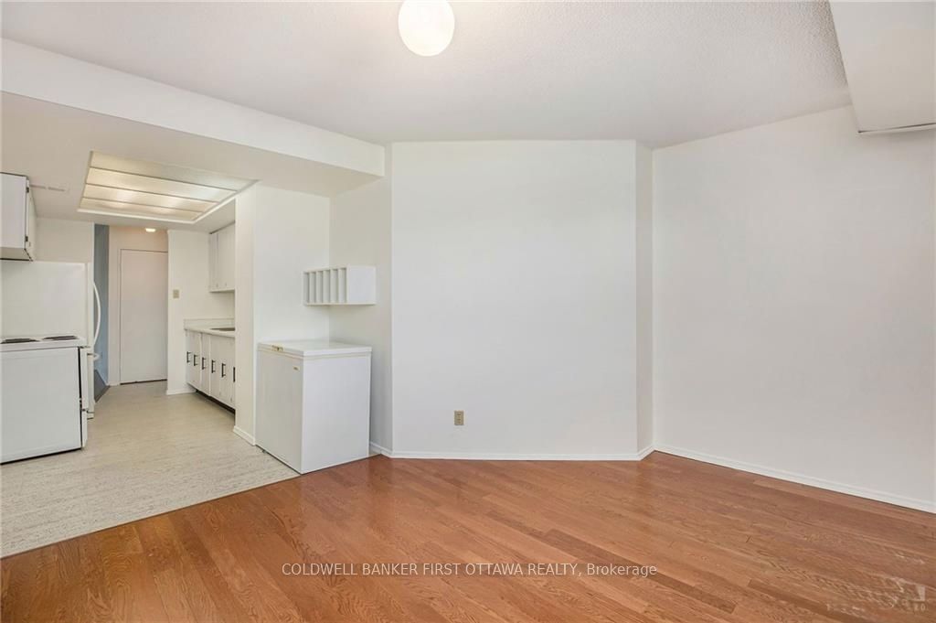 555 Brittany Drive 510 Property Photo 6