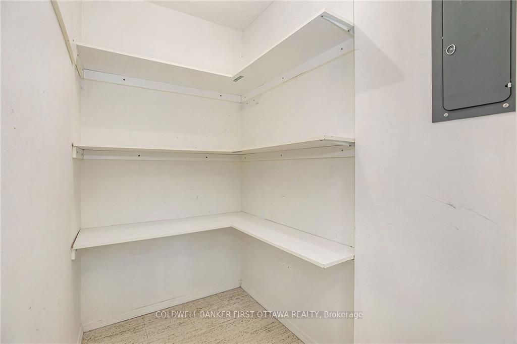 555 Brittany Drive 510 Property Photo 10