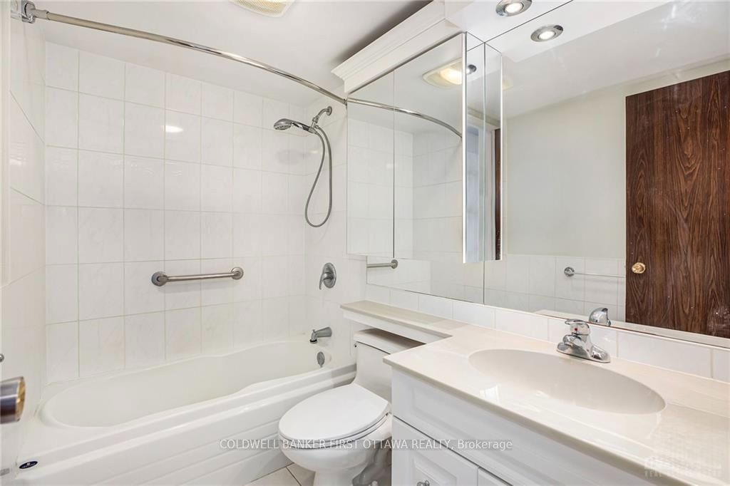 555 Brittany Drive 510 Property Photo 11