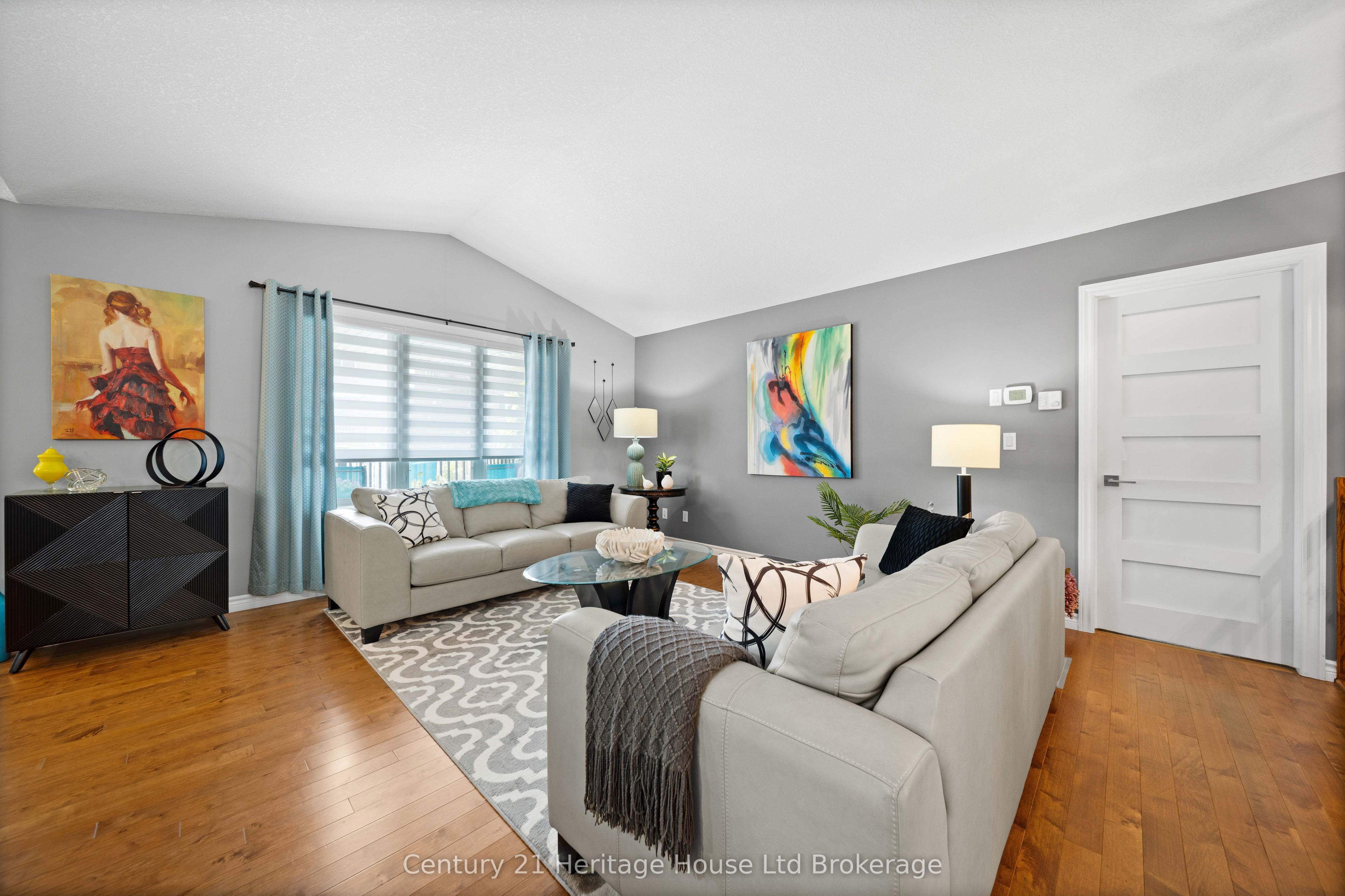 150 Forestway Trail Property Photo 6