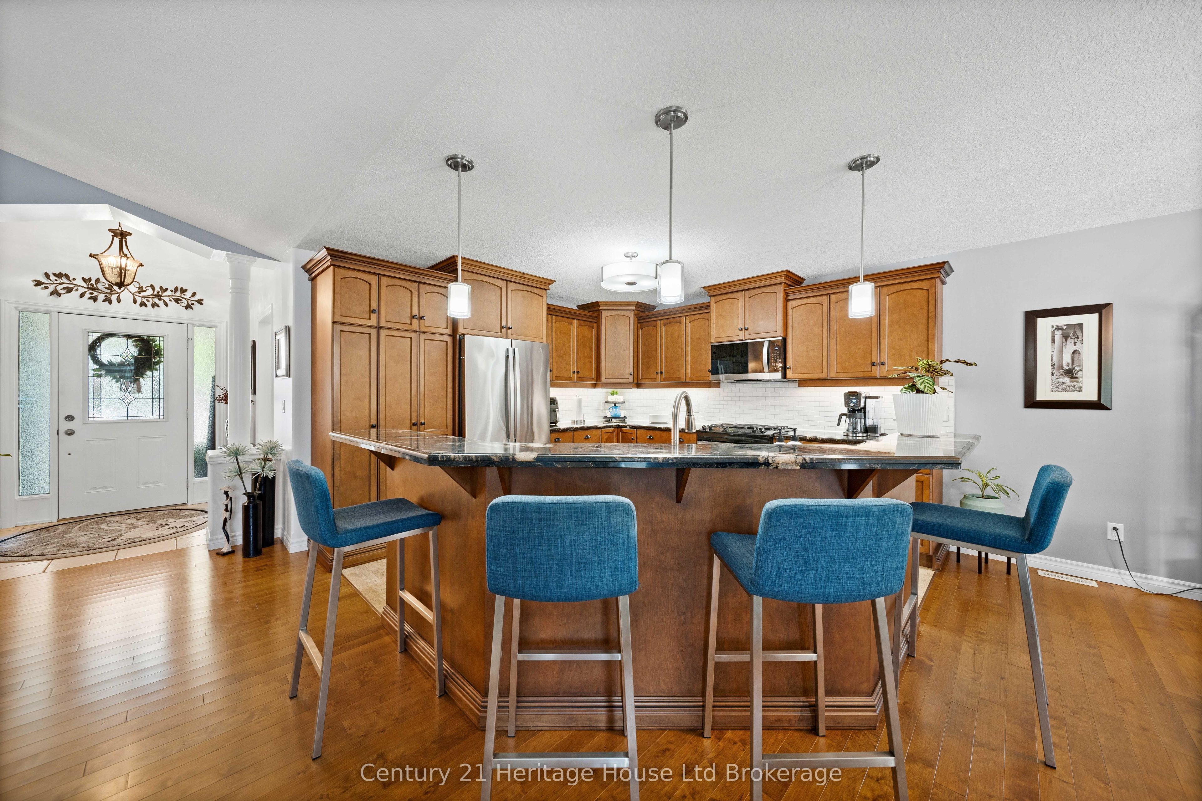 150 Forestway Trail Property Photo 9