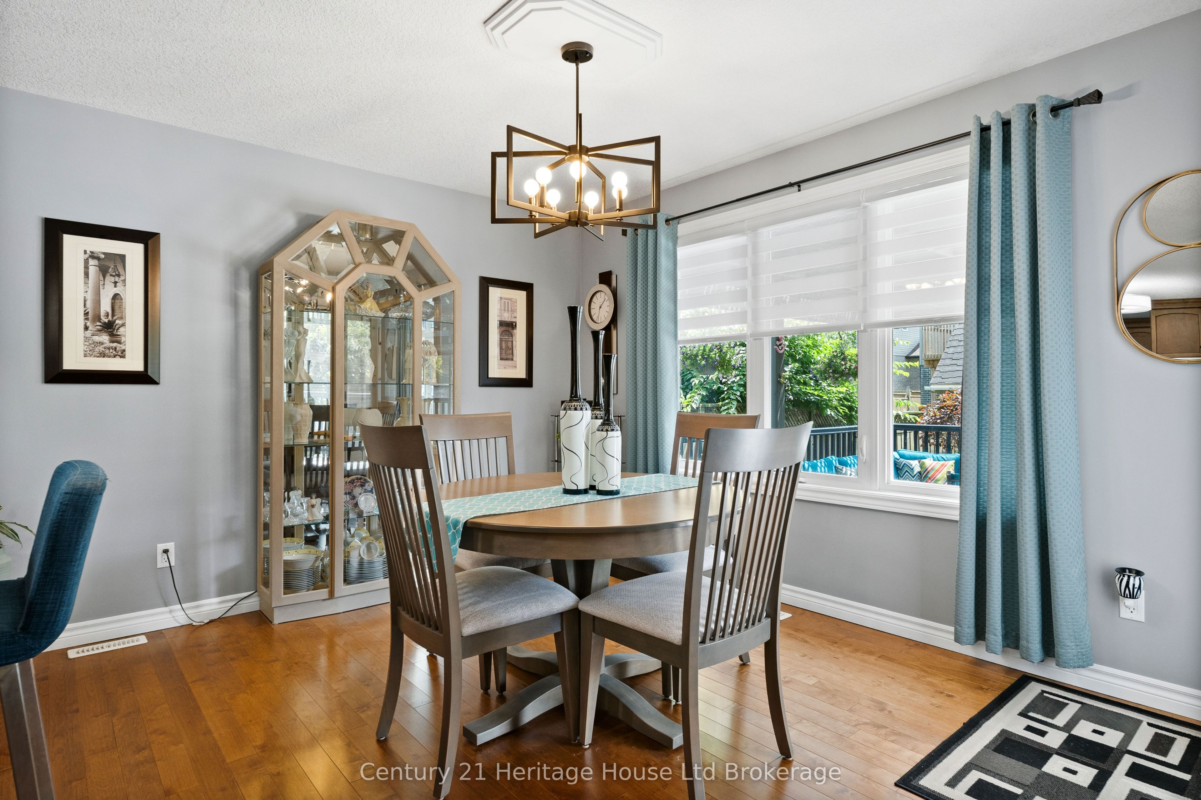150 Forestway Trail Property Photo 12