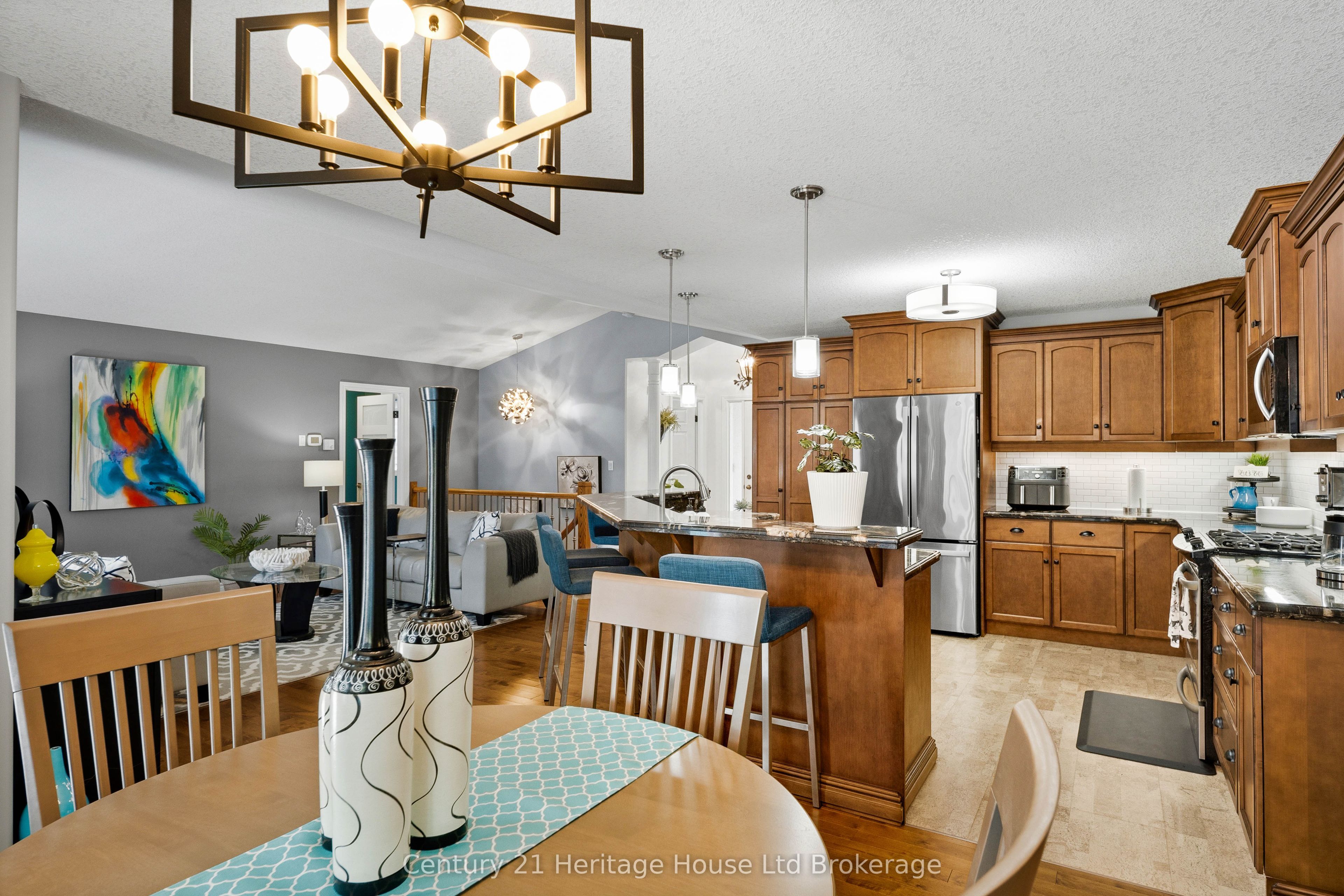 150 Forestway Trail Property Photo 13