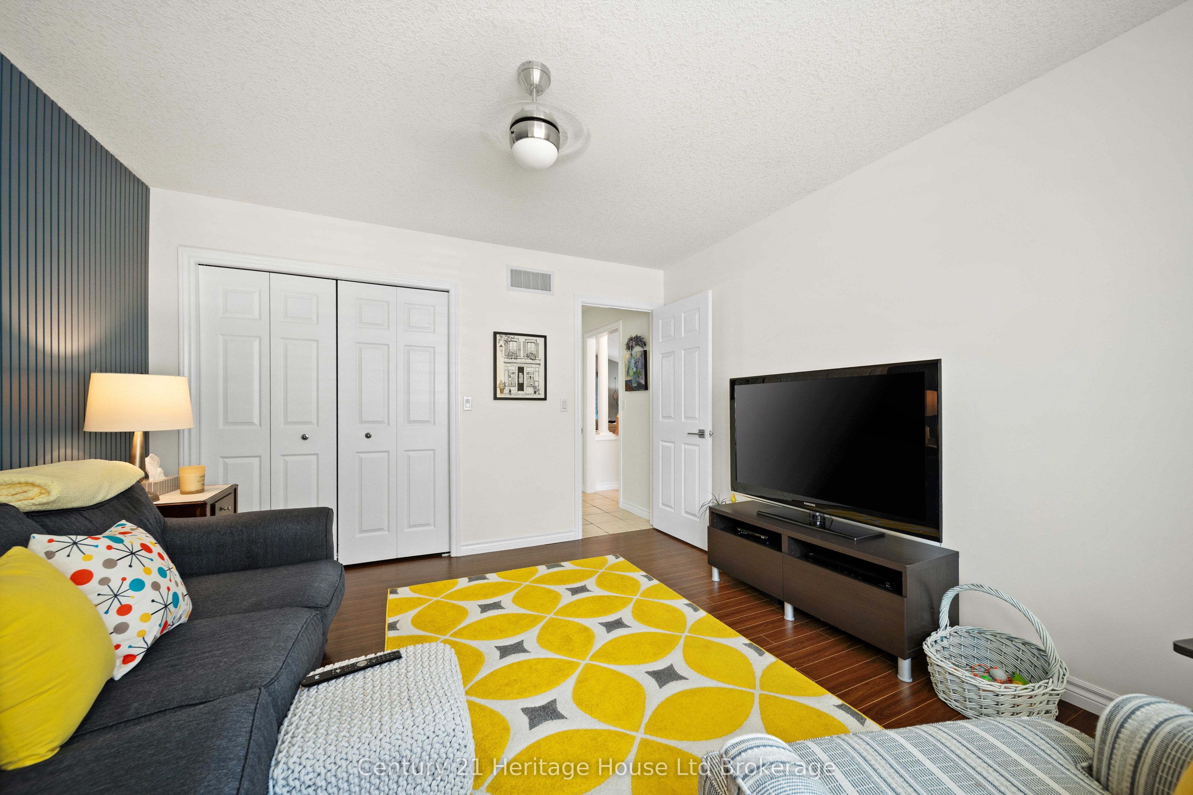 150 Forestway Trail Property Photo 15