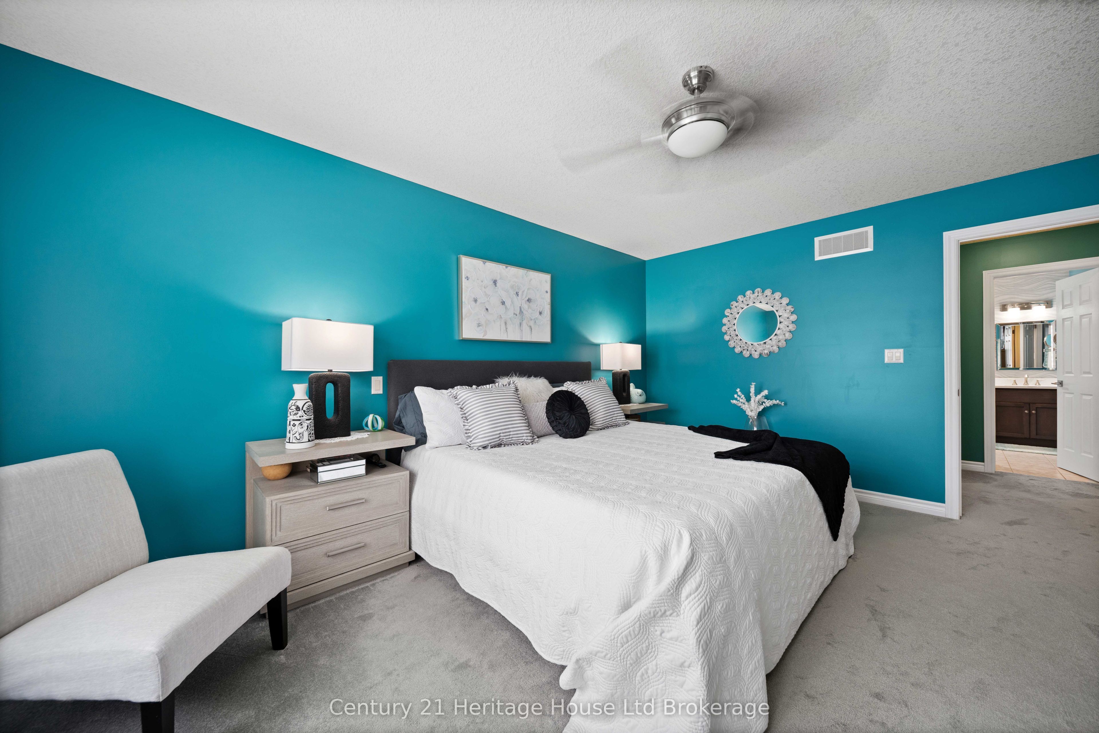 150 Forestway Trail Property Photo 19