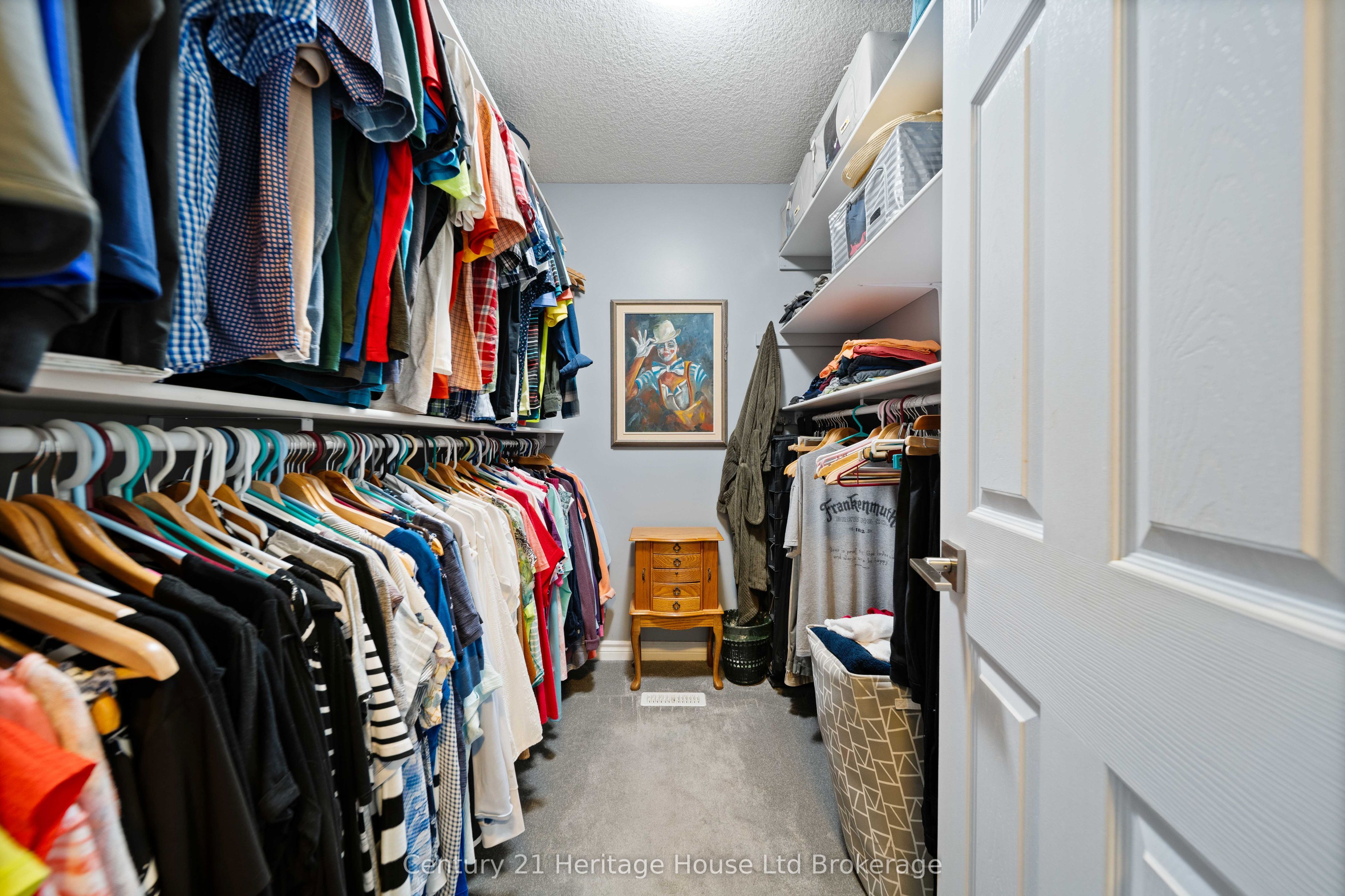 150 Forestway Trail Property Photo 20