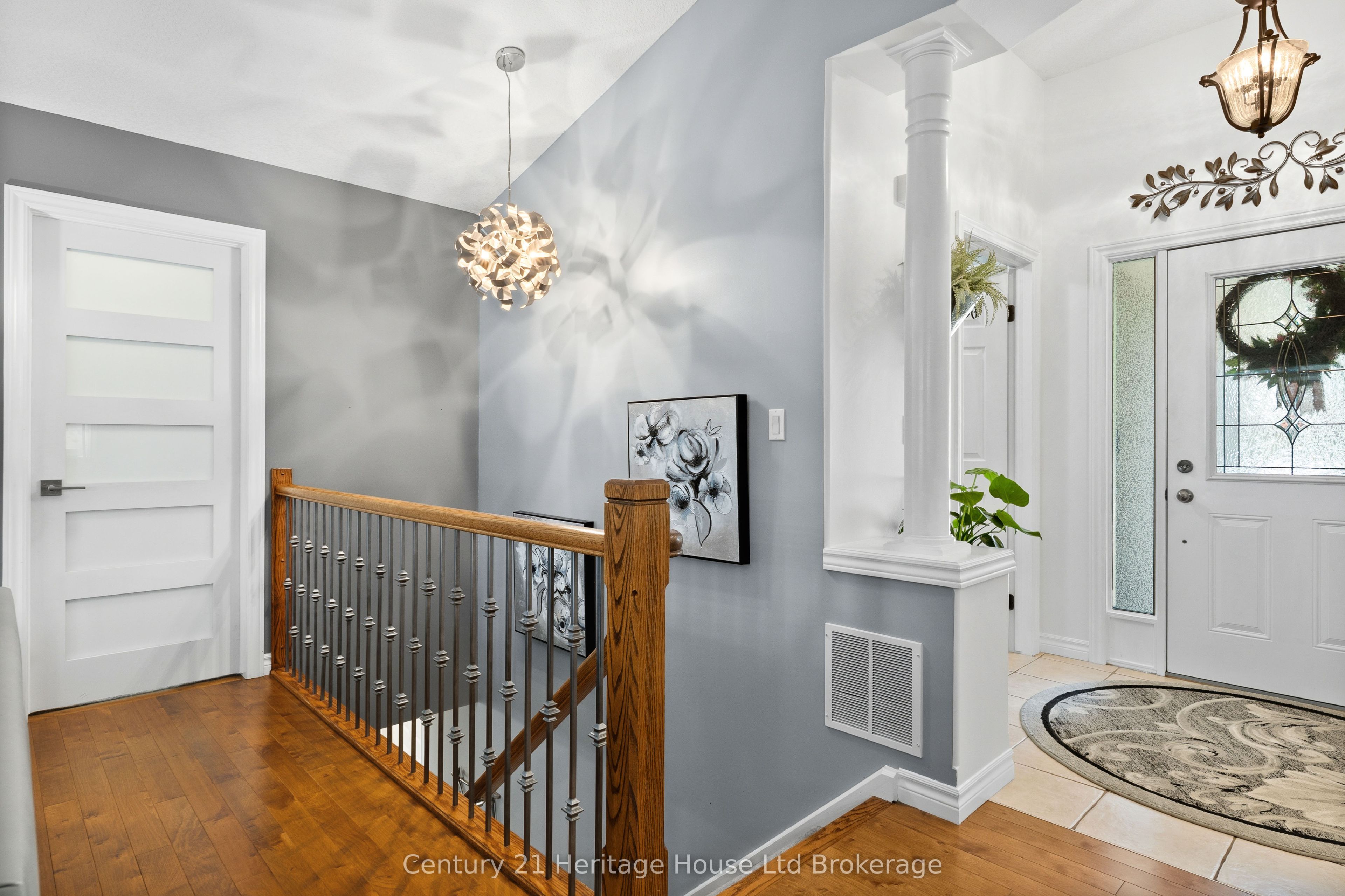 150 Forestway Trail Property Photo 23