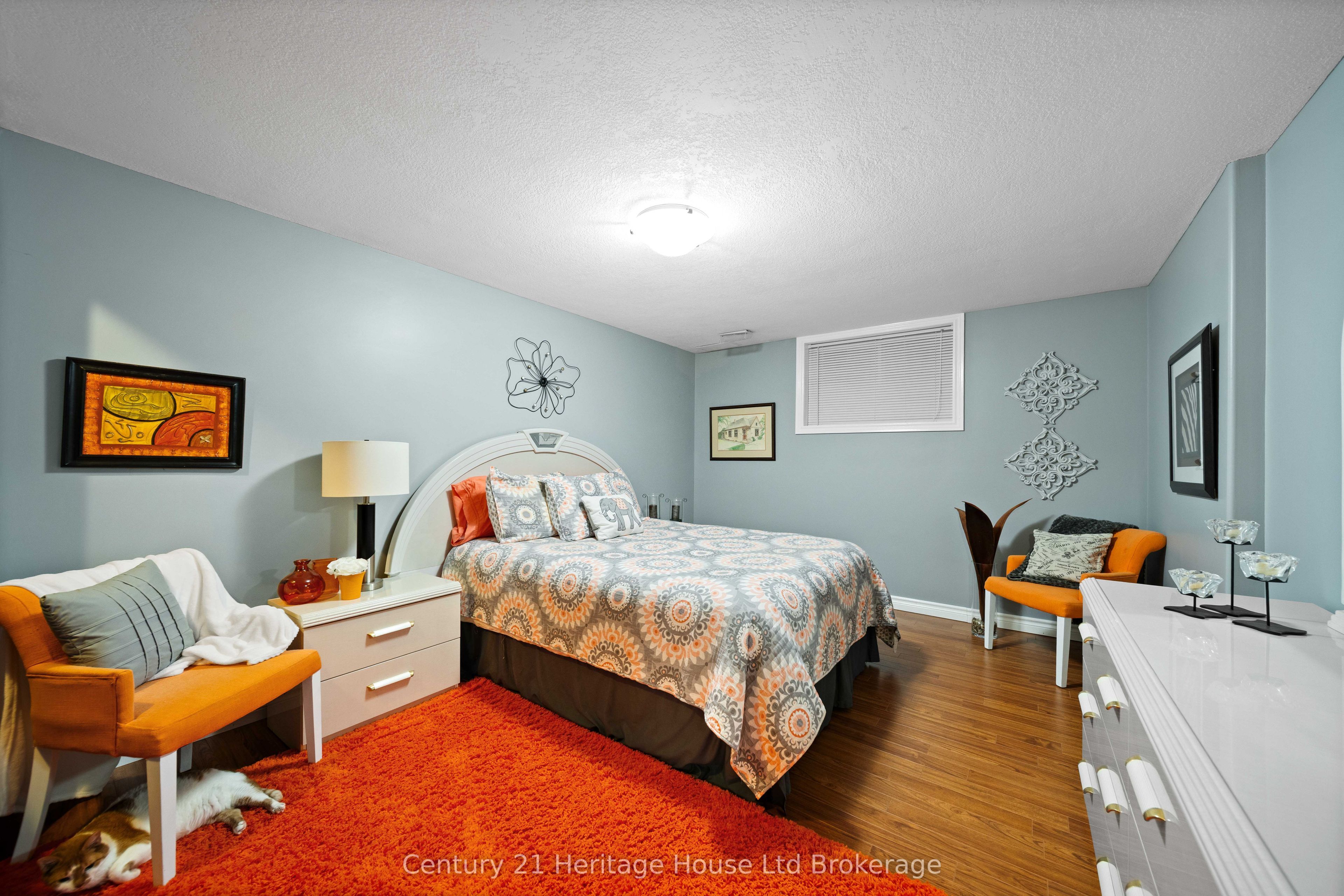 150 Forestway Trail Property Photo 28