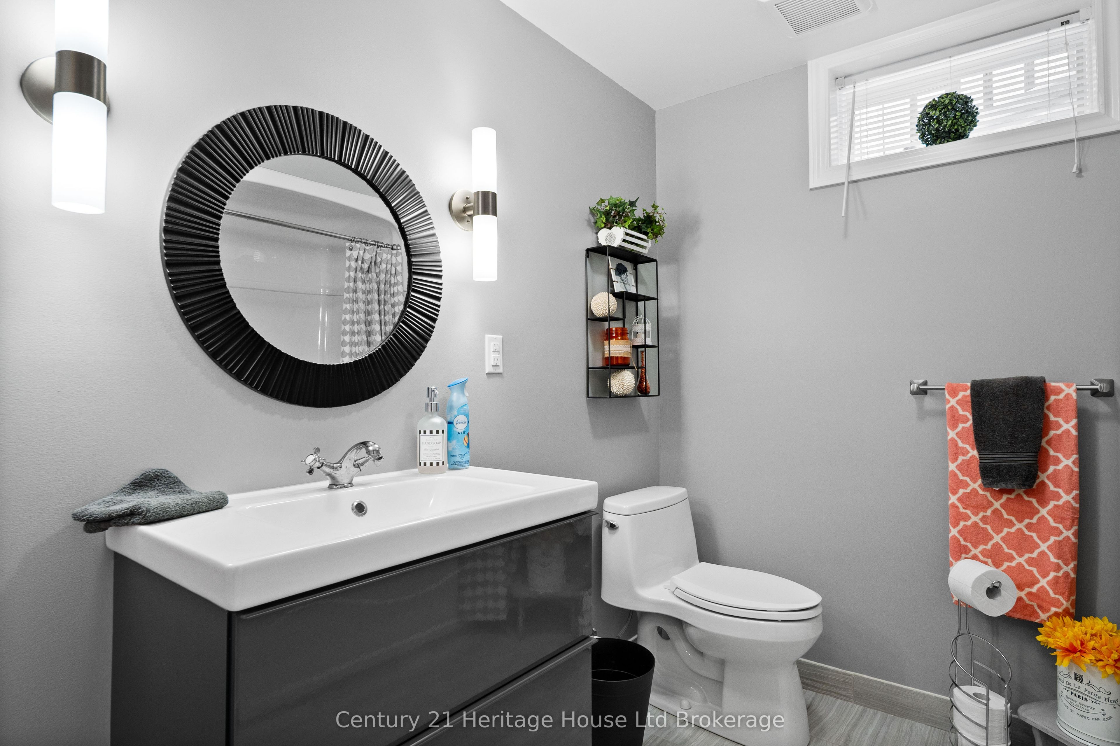150 Forestway Trail Property Photo 30
