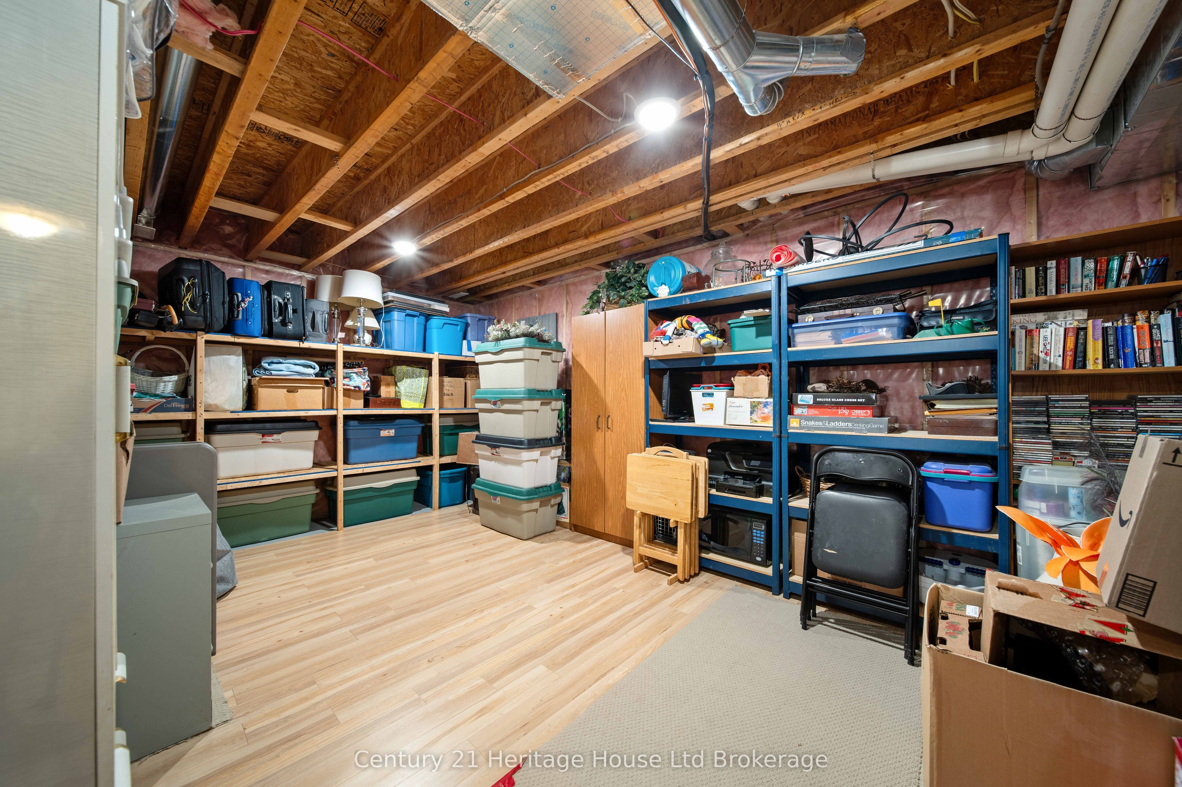 150 Forestway Trail Property Photo 32