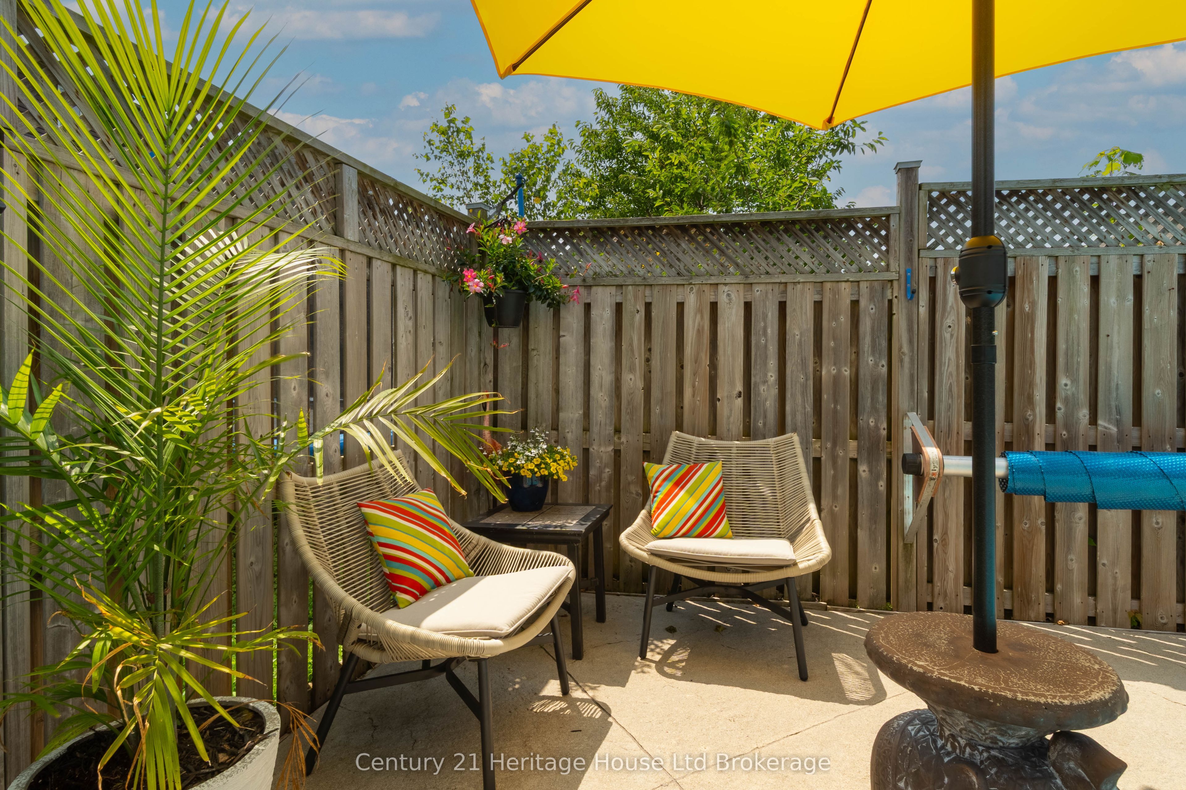 150 Forestway Trail Property Photo 36