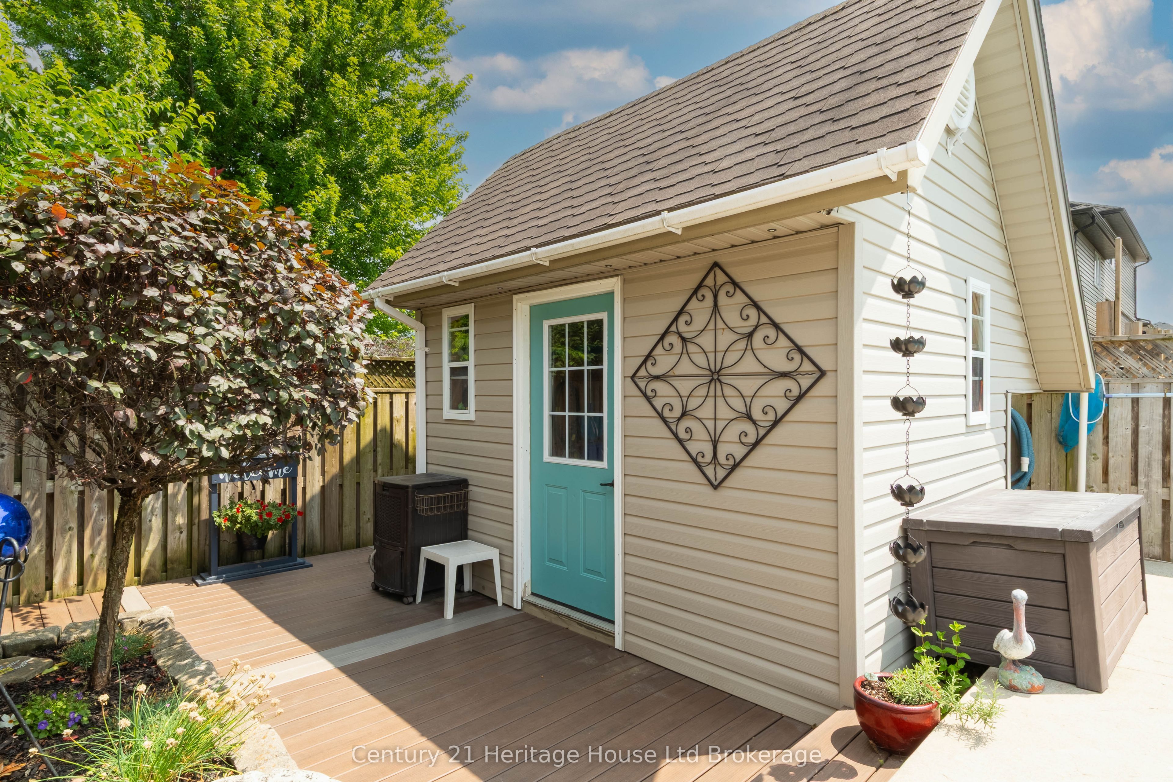 150 Forestway Trail Property Photo 40