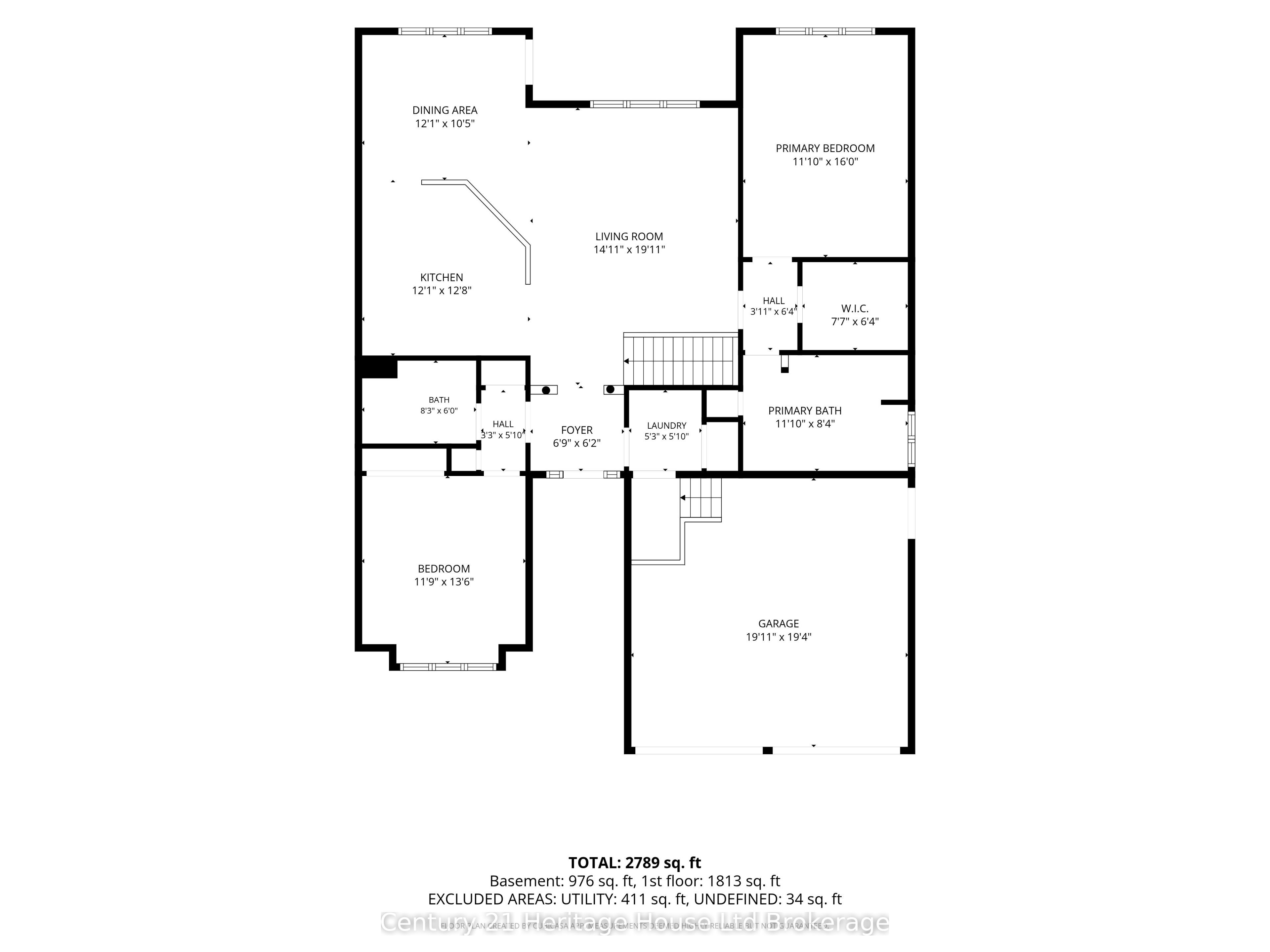 150 Forestway Trail Property Photo 49