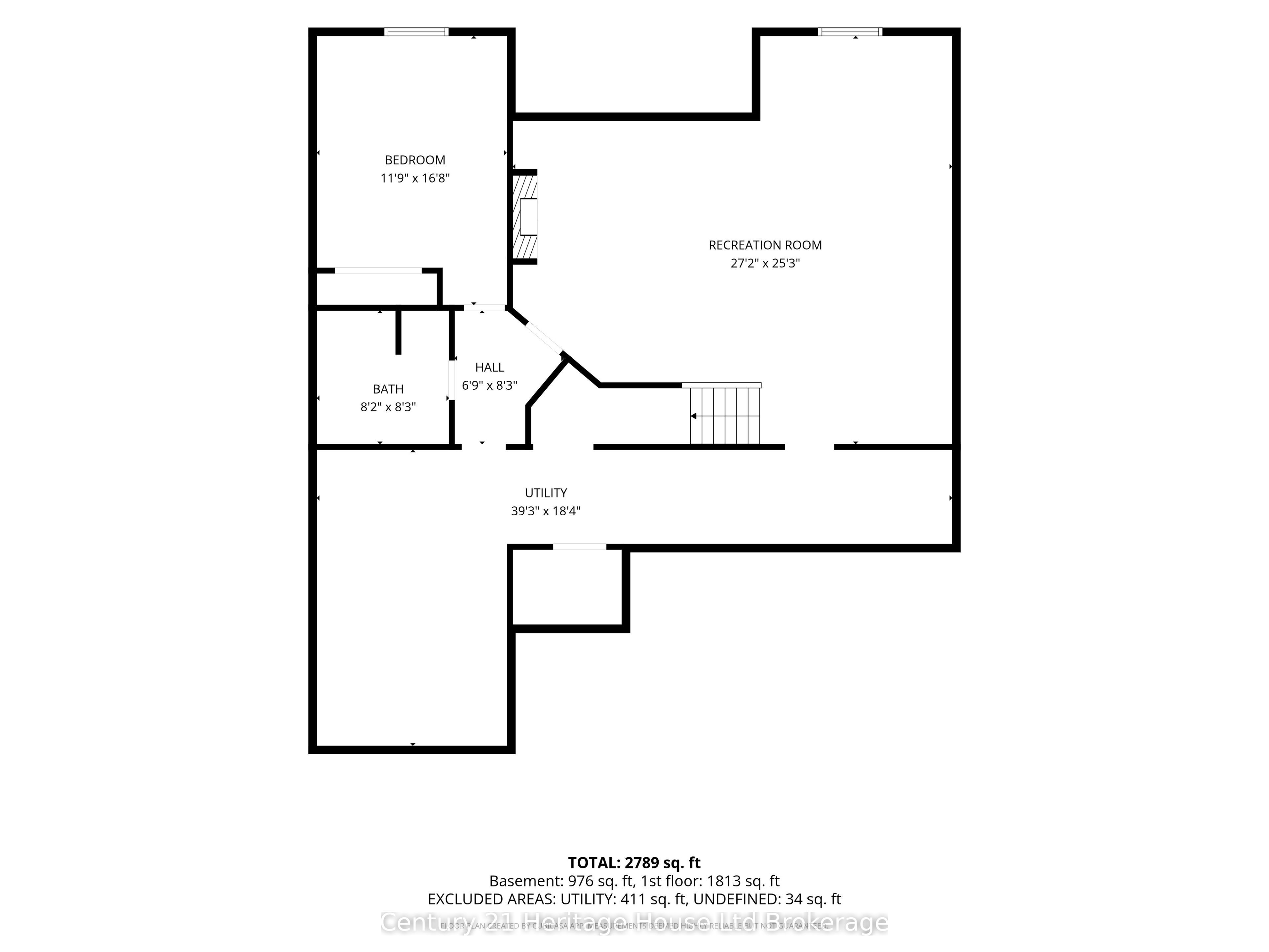 150 Forestway Trail Property Photo 50