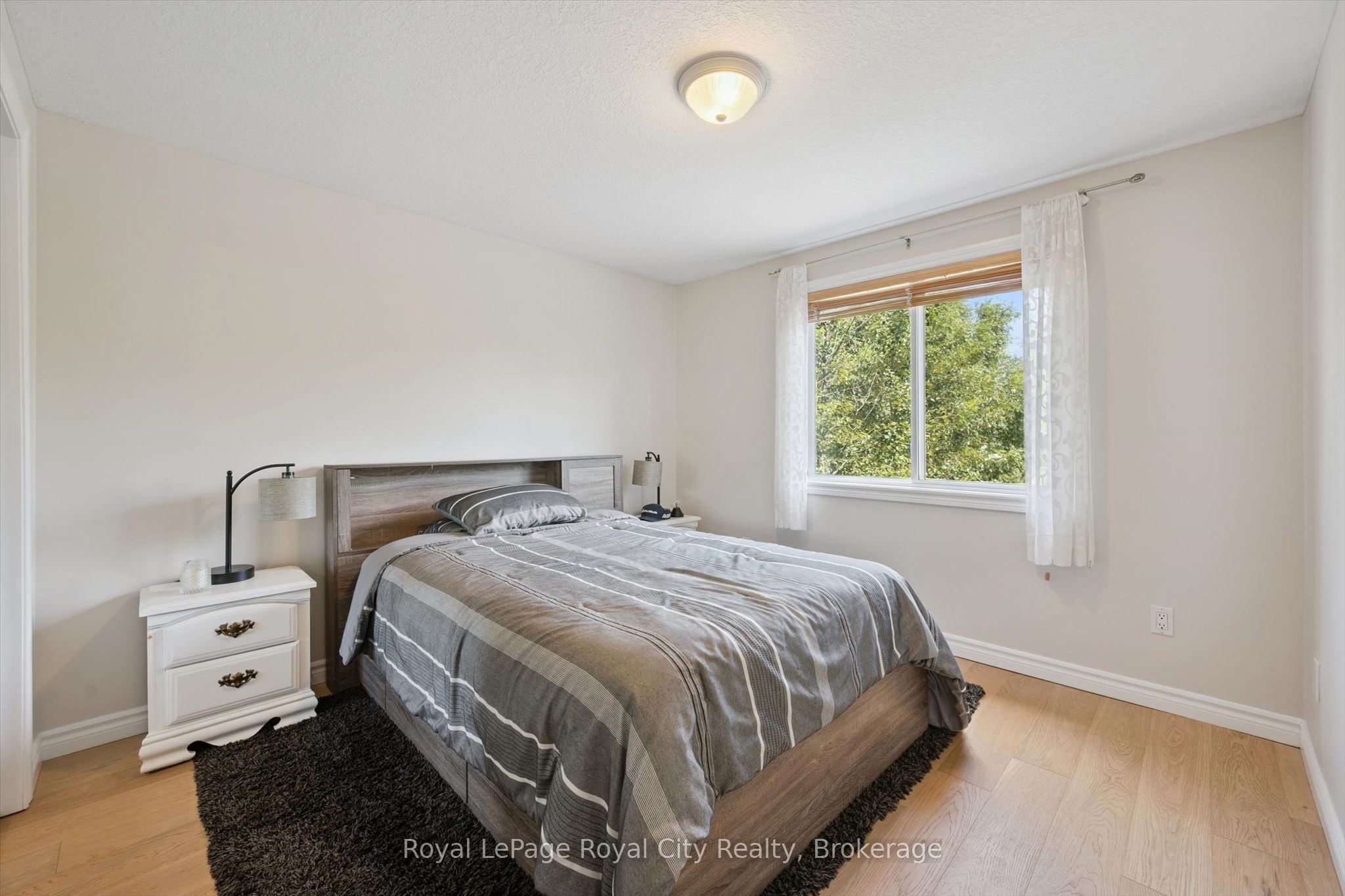 220 Carrington Drive Property Photo 16