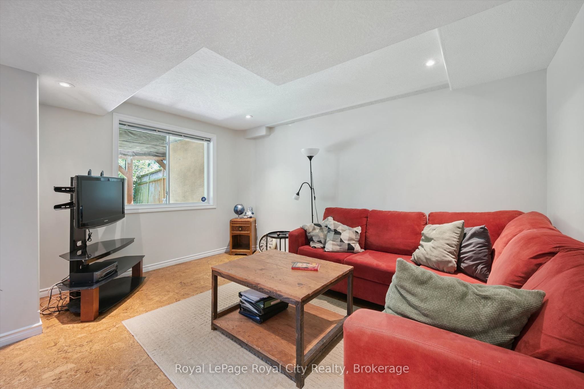 220 Carrington Drive Property Photo 21