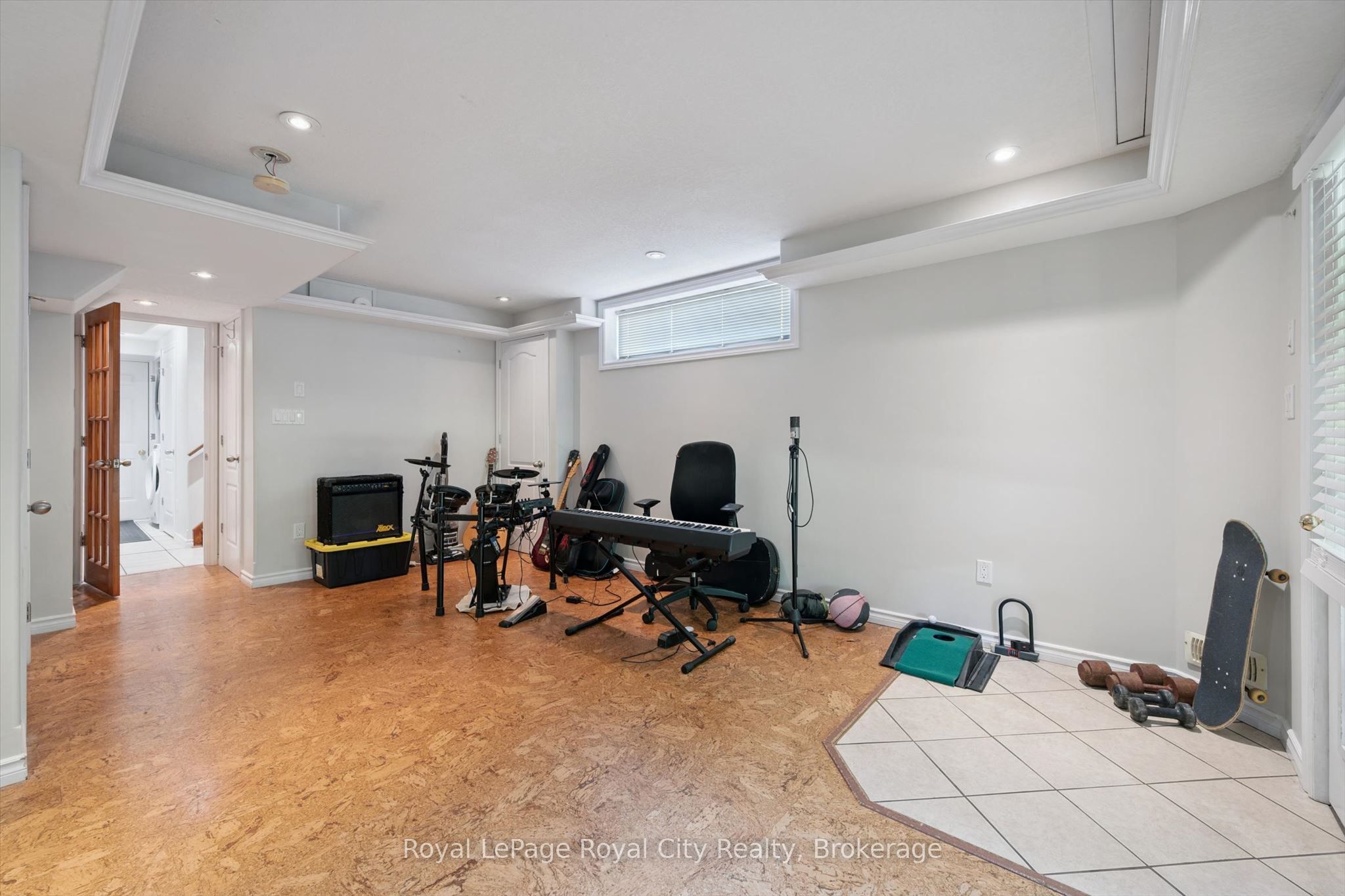 220 Carrington Drive Property Photo 23