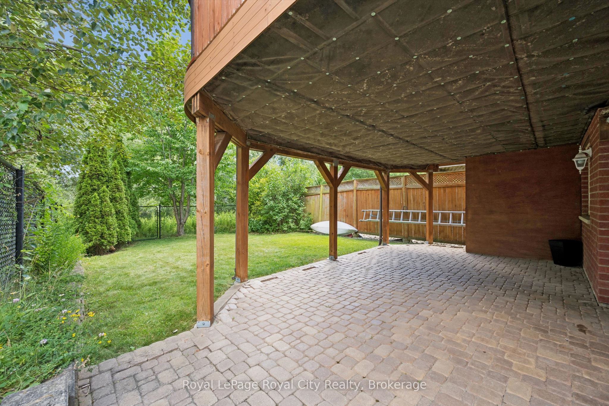 220 Carrington Drive Property Photo 33