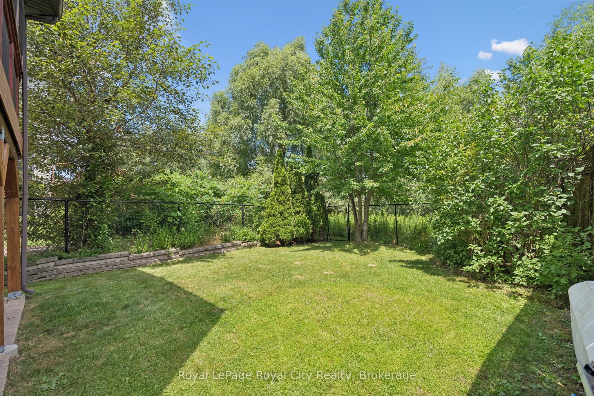 220 Carrington Drive Property Photo 34