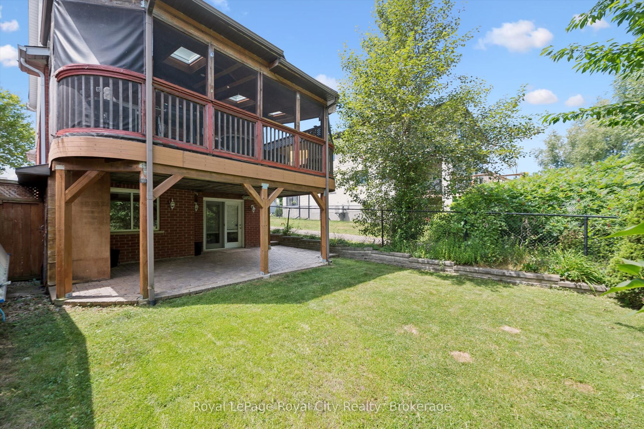 220 Carrington Drive Property Photo 35