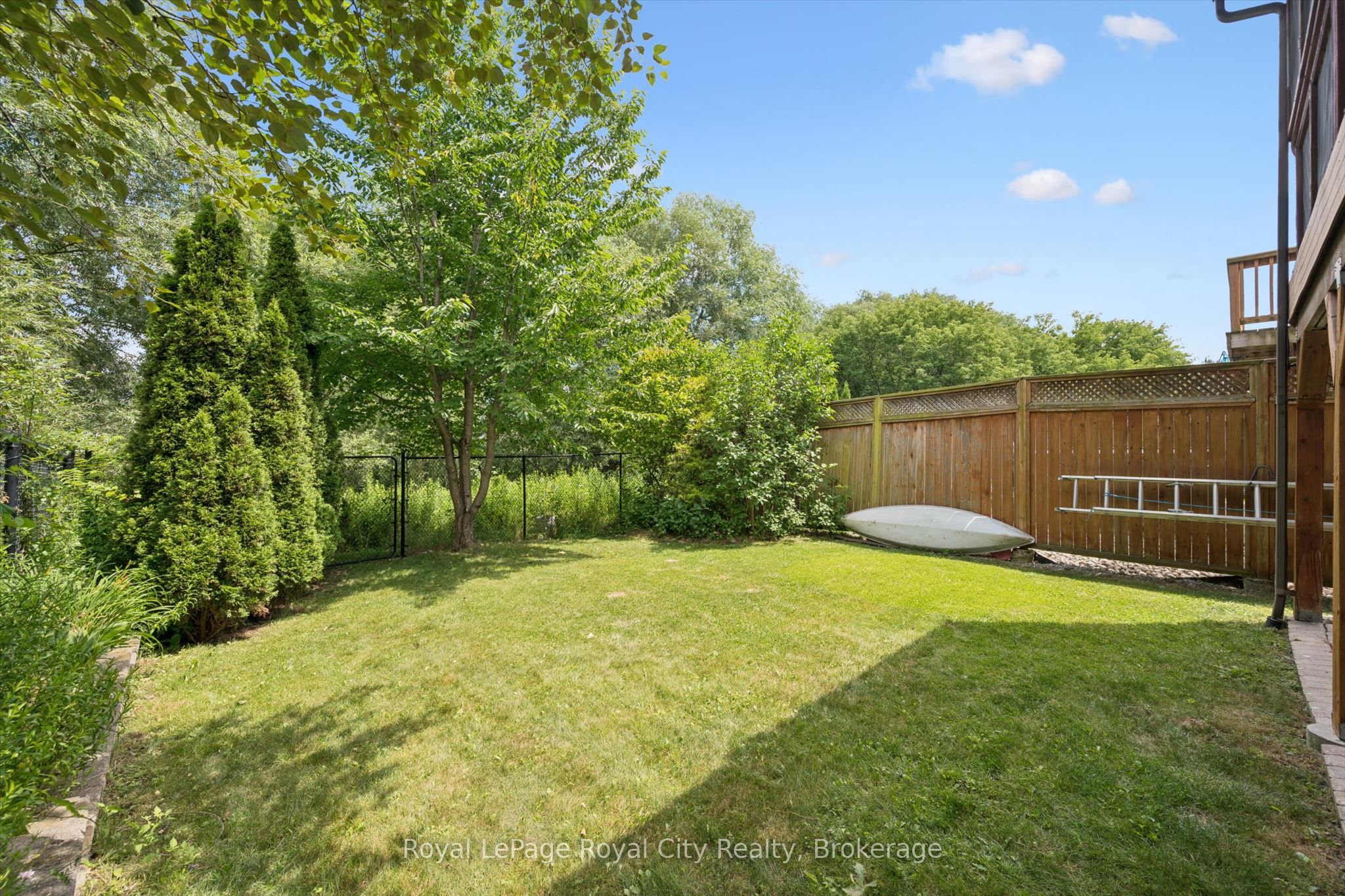 220 Carrington Drive Property Photo 37