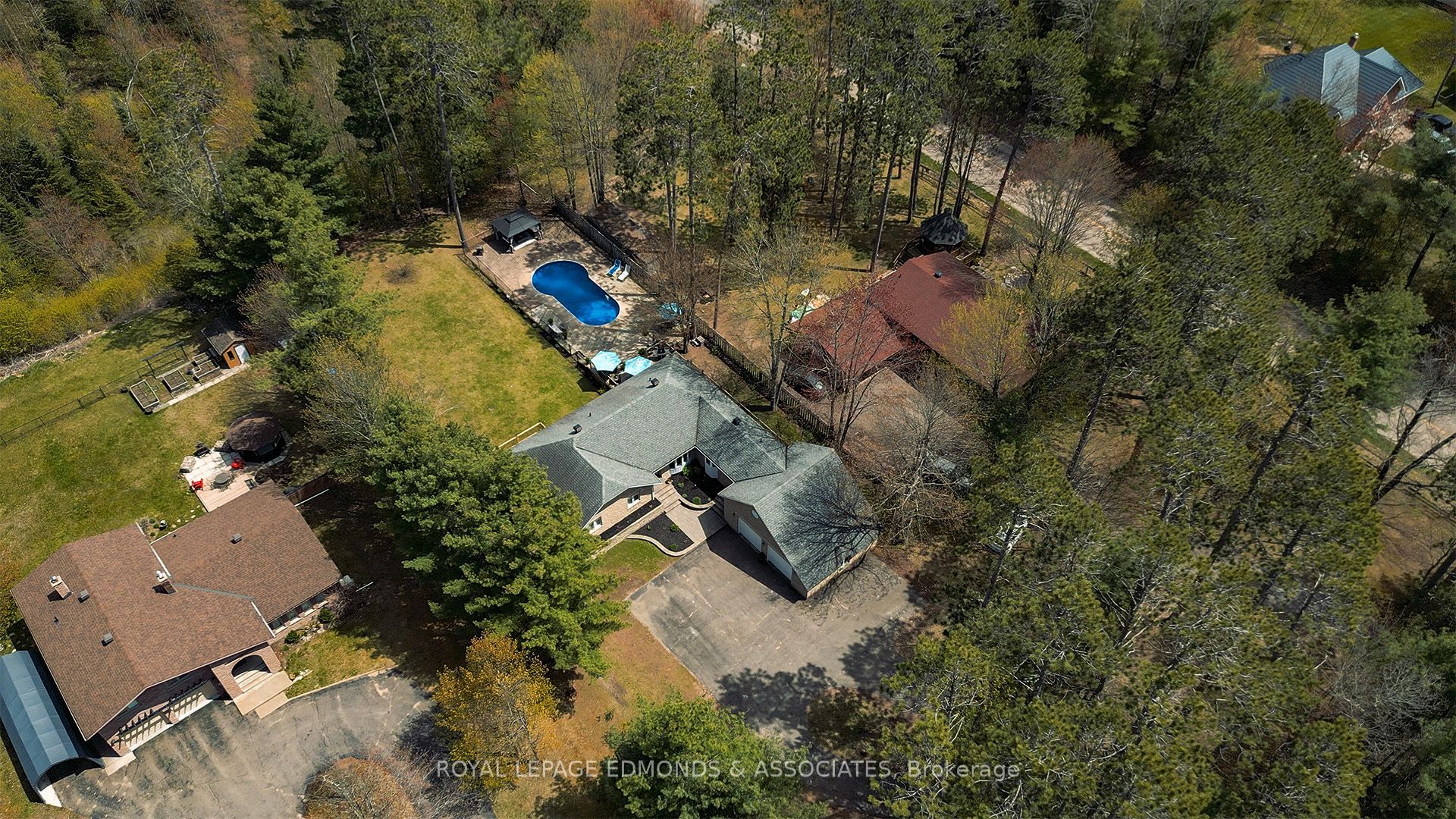 39 Selley Street Property Photo 4