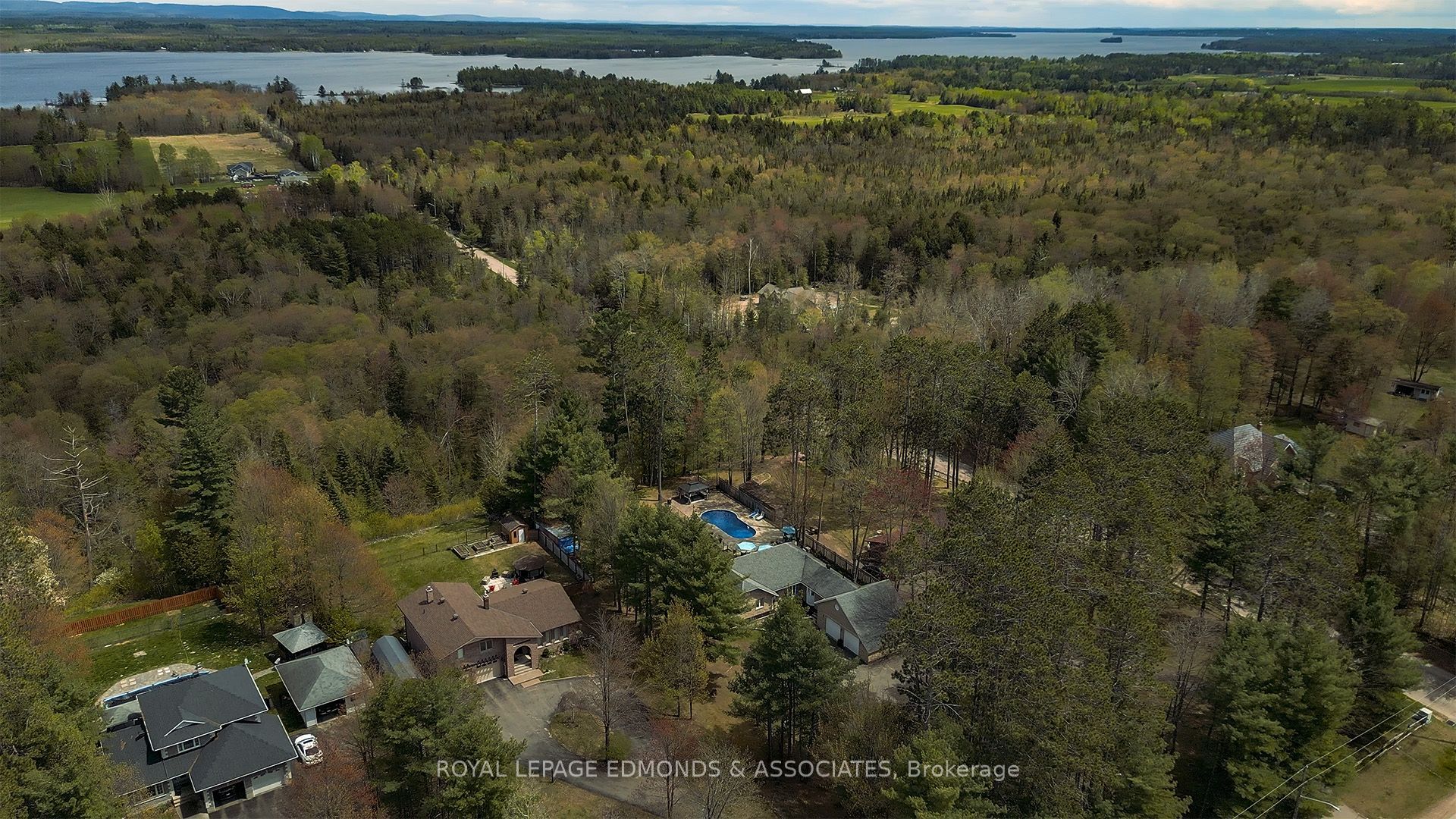 39 Selley Street Property Photo 5