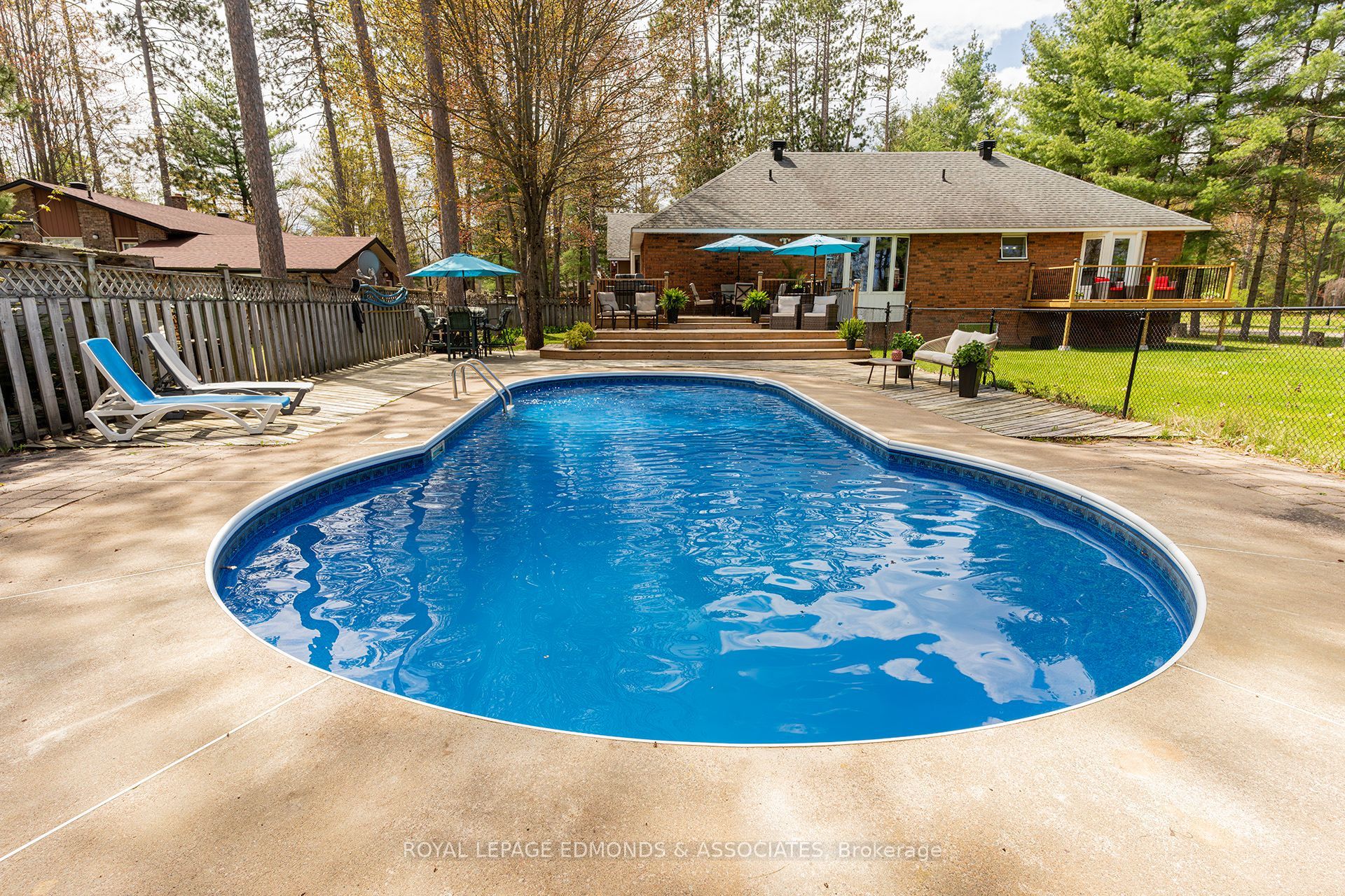 39 Selley Street Property Photo 6