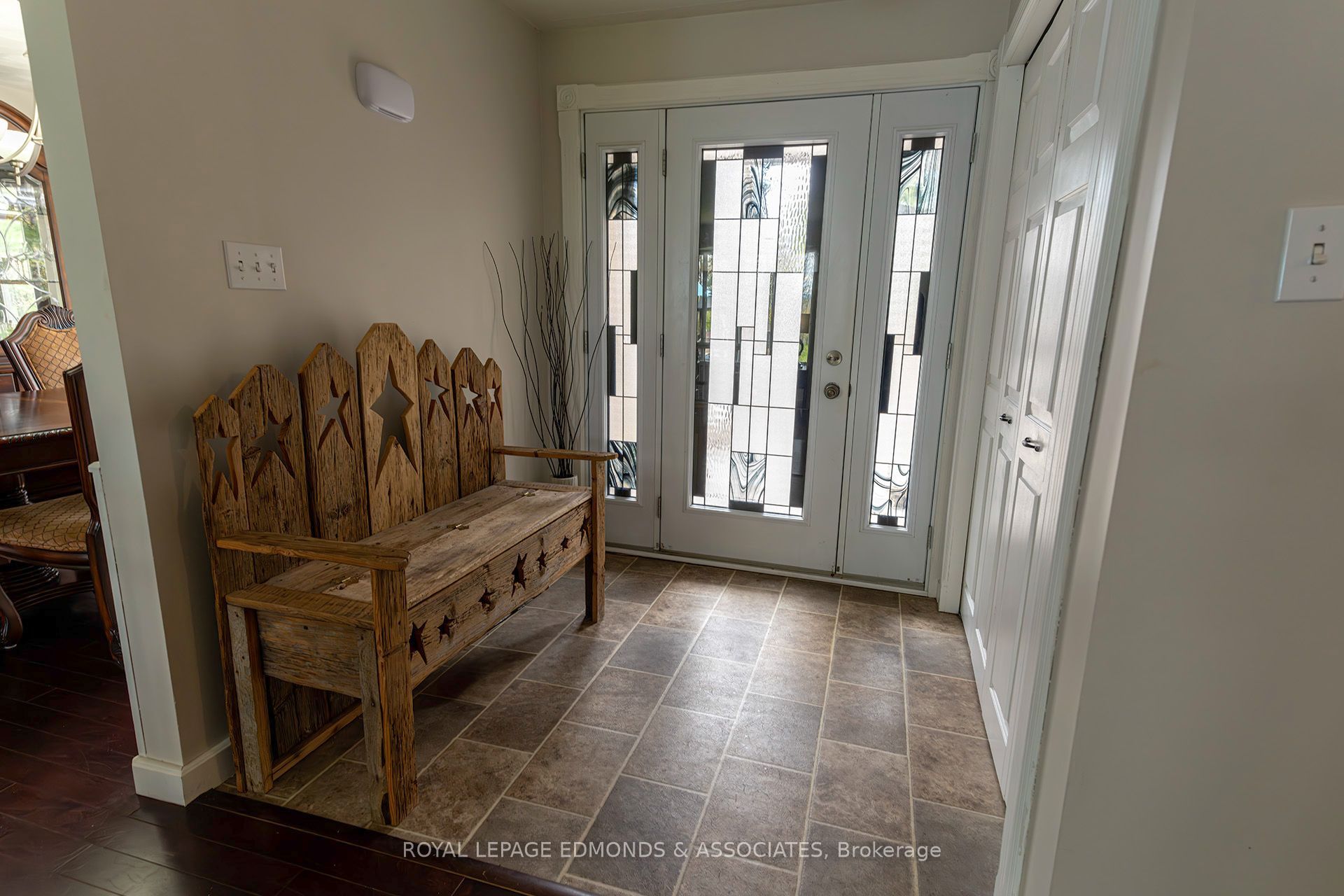 39 Selley Street Property Photo 10
