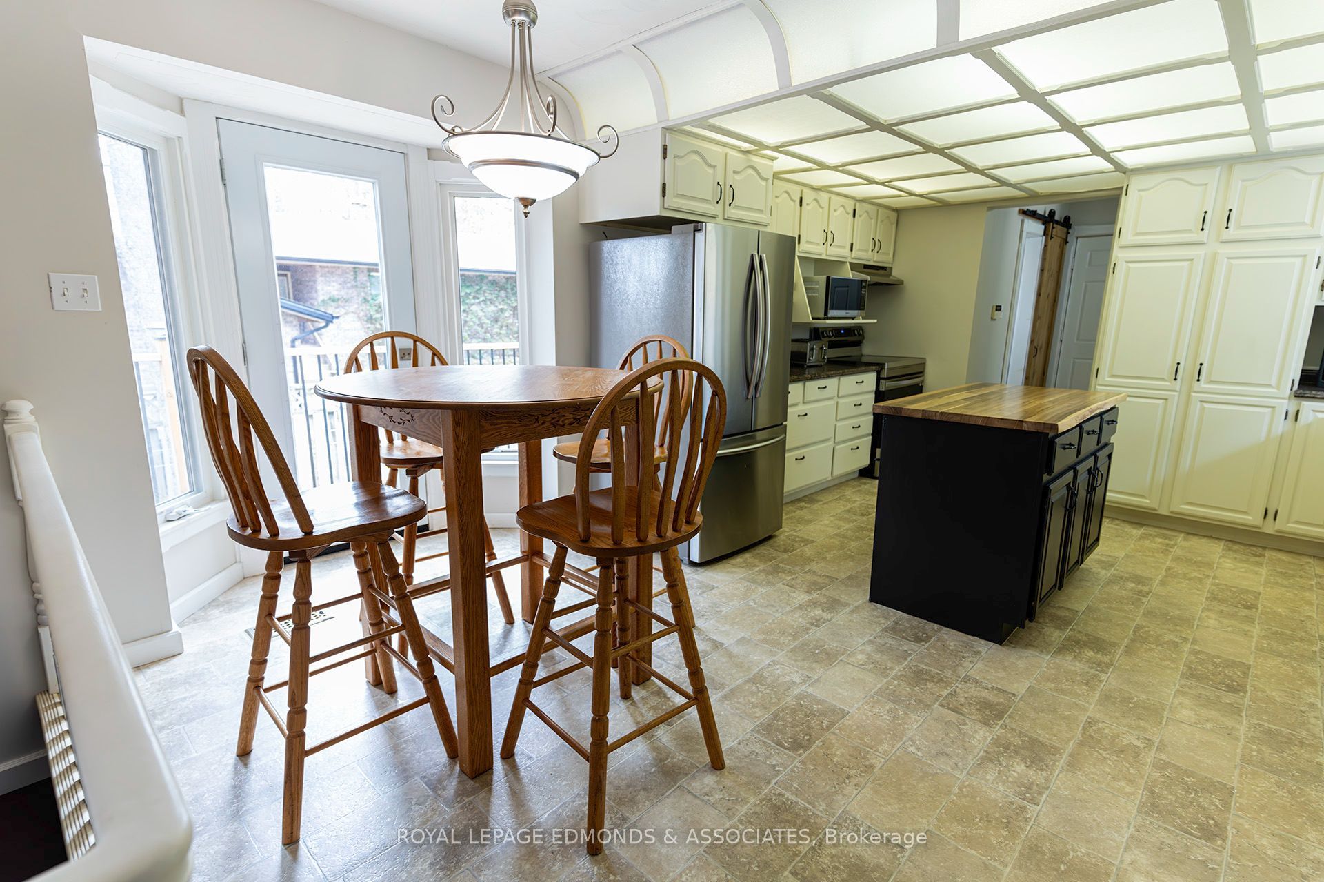 39 Selley Street Property Photo 11