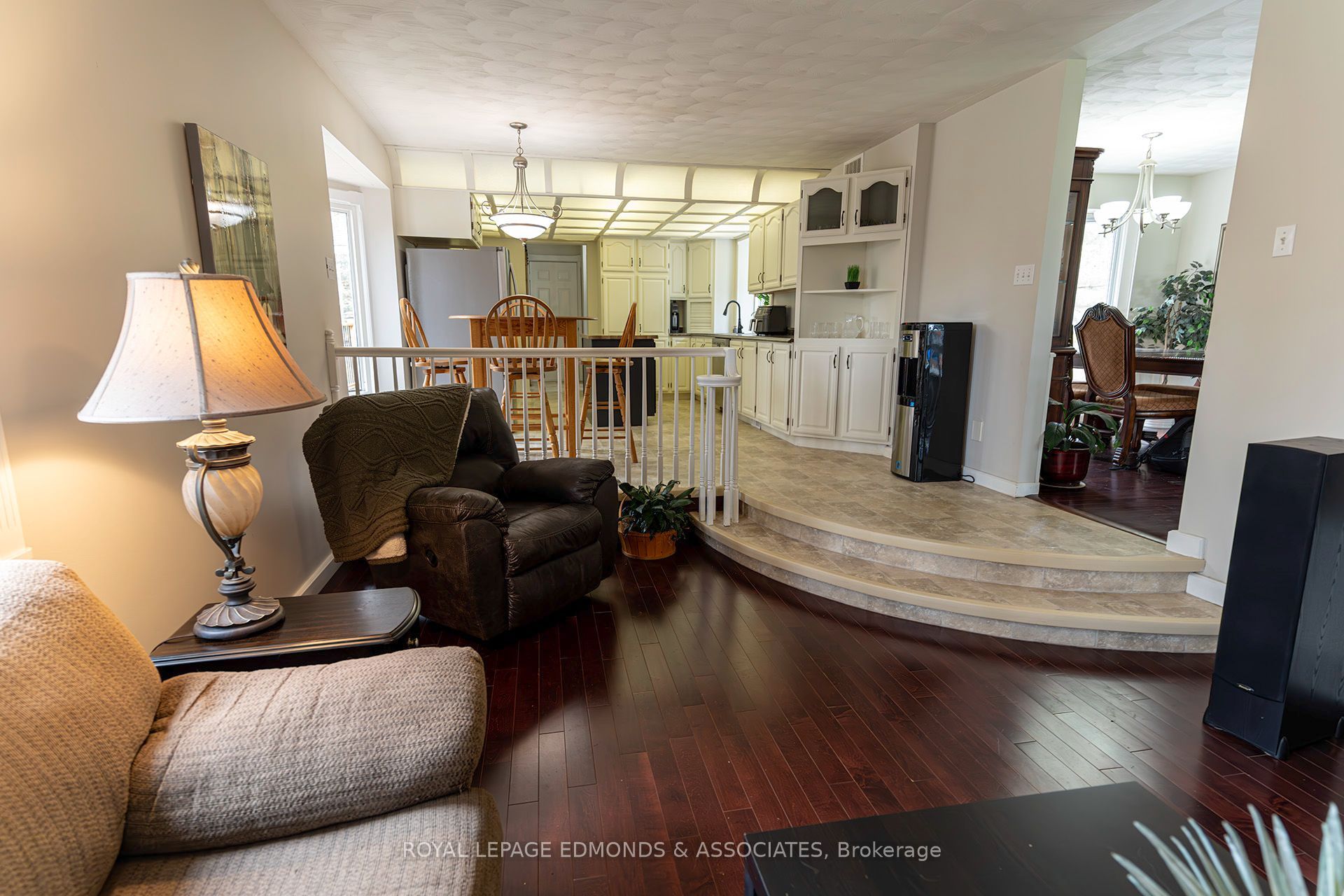 39 Selley Street Property Photo 13