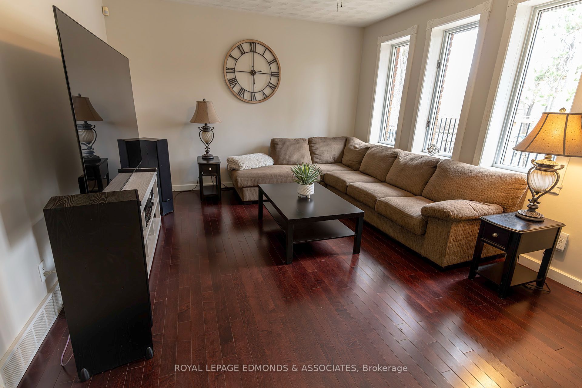 39 Selley Street Property Photo 14
