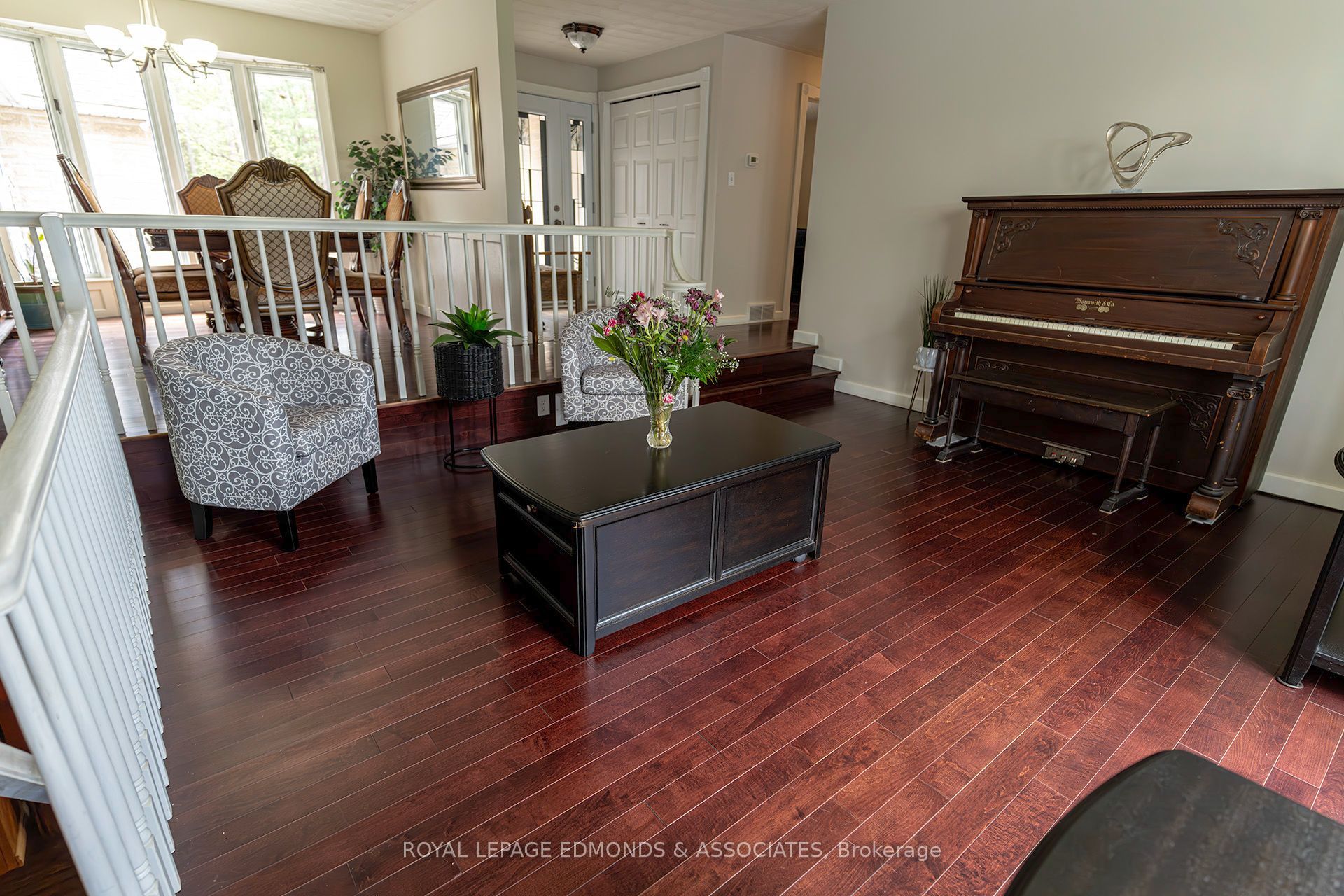 39 Selley Street Property Photo 16