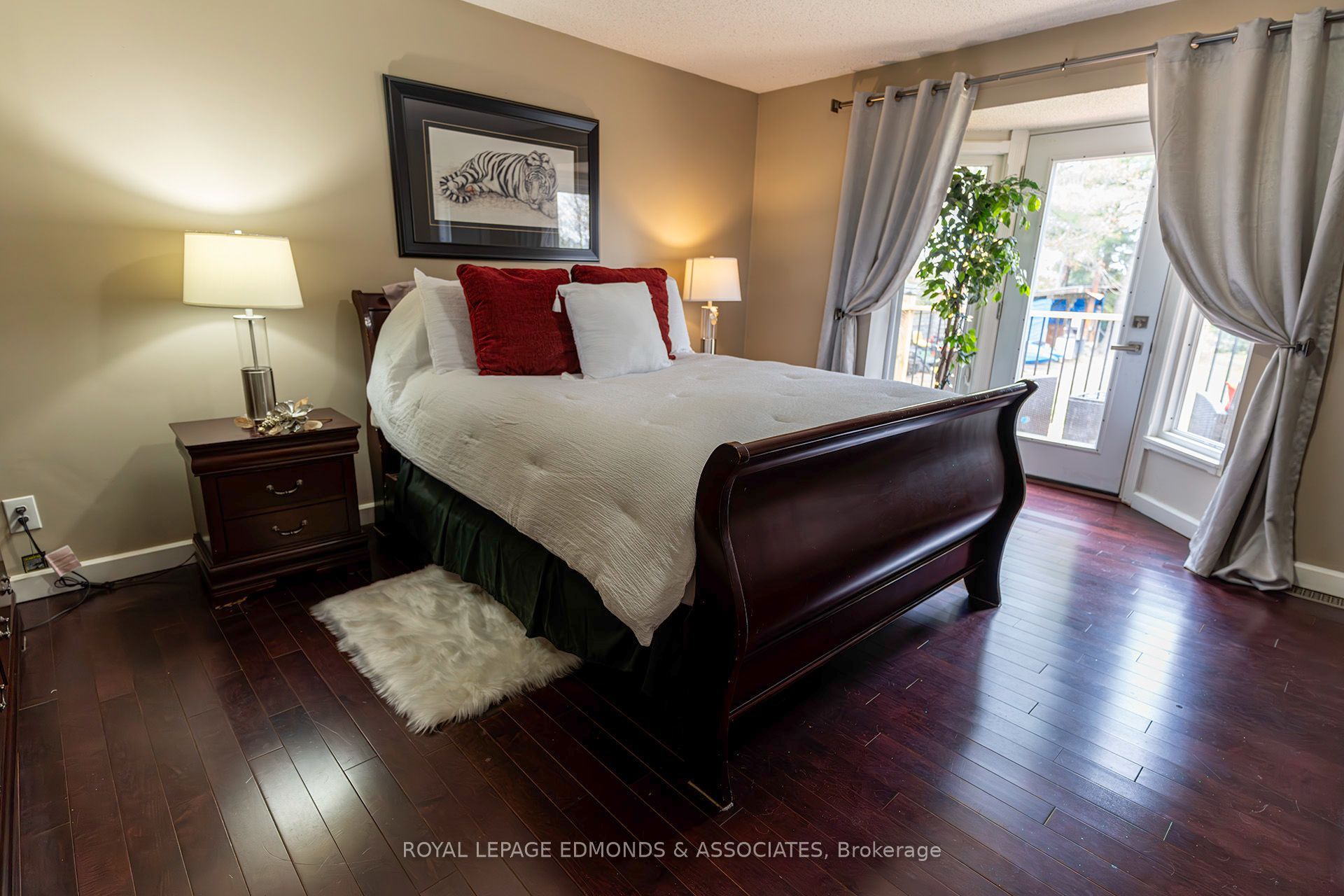 39 Selley Street Property Photo 17