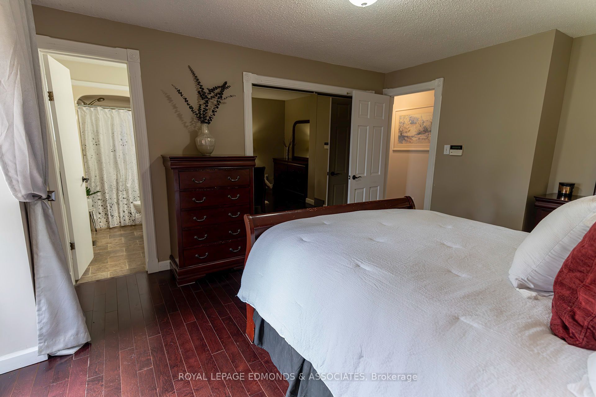 39 Selley Street Property Photo 18